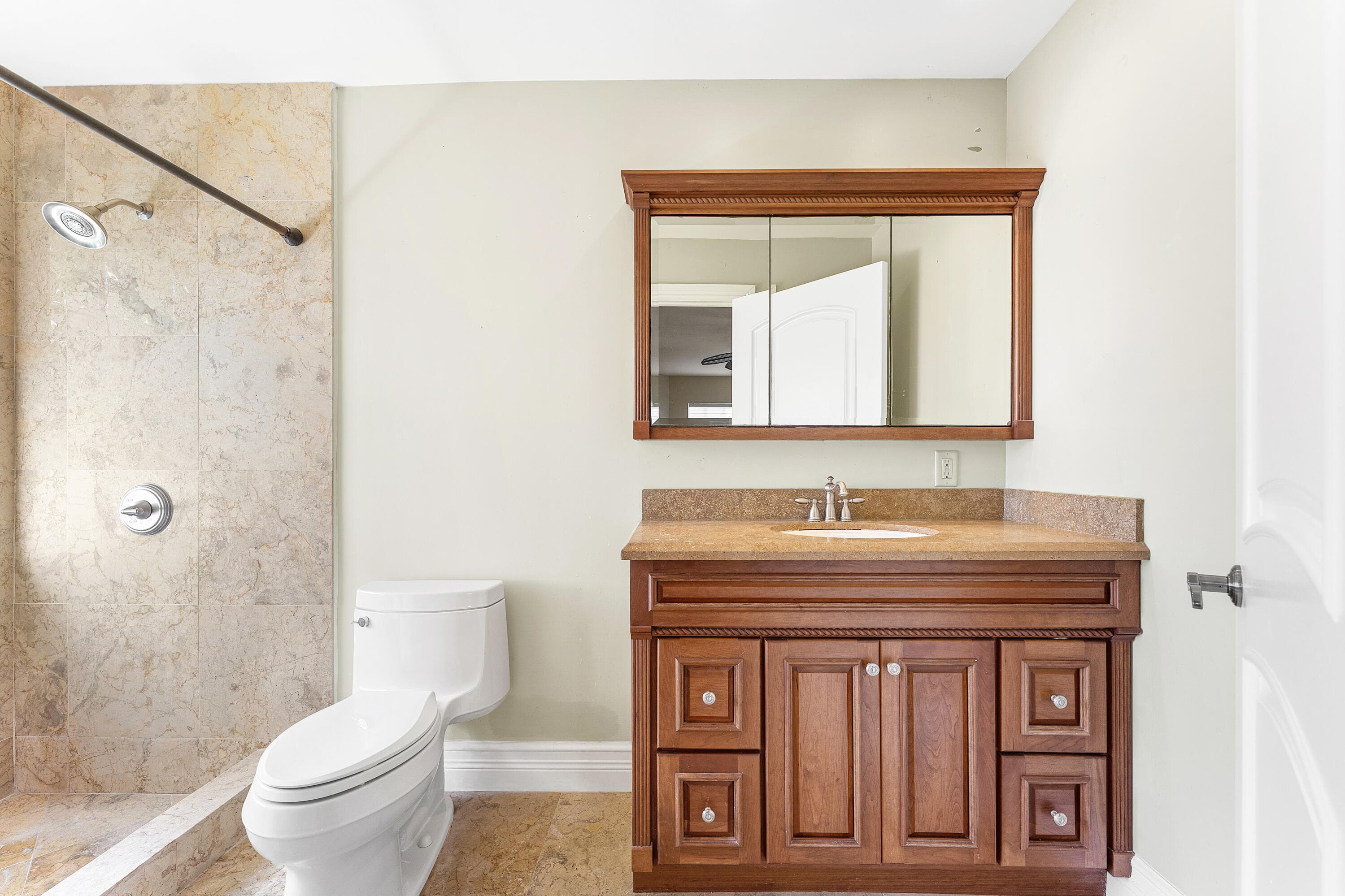 10295 Saint Andrews Road, Boynton Beach, FL 33436 — photo 23 of 43