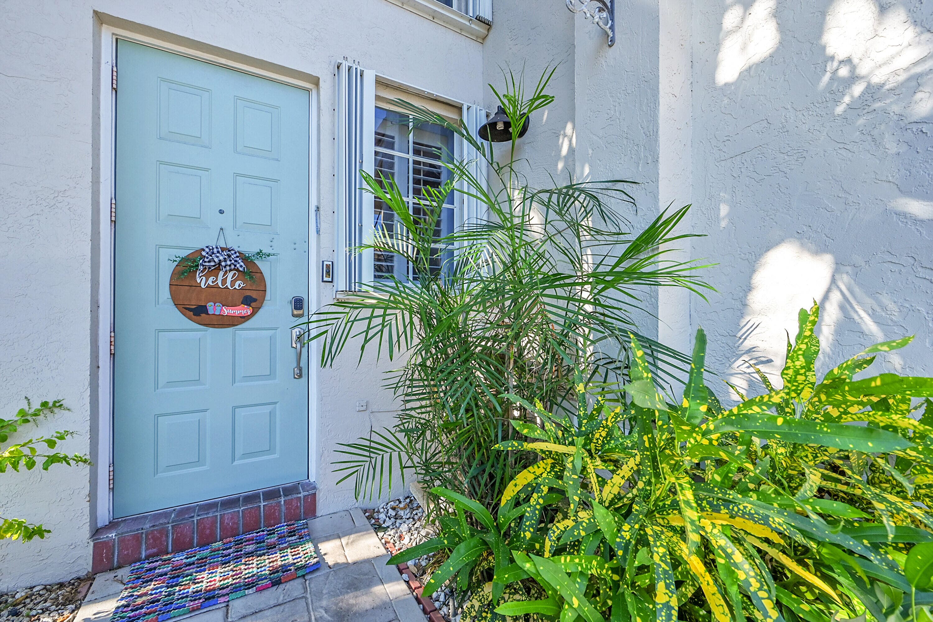 2922 Port Royale Lane S, Fort Lauderdale, FL 33308 — photo 4 of 42