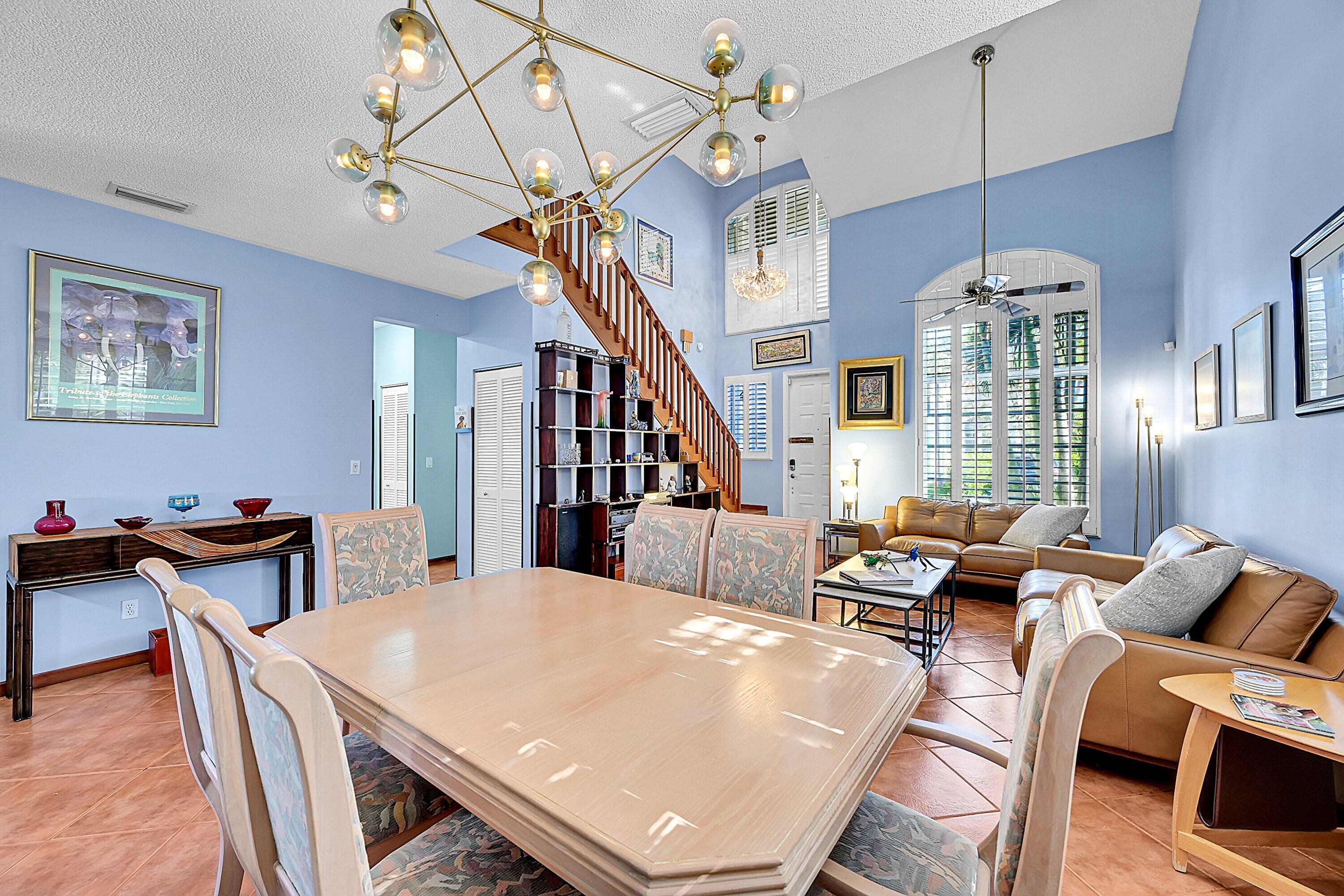 2922 Port Royale Lane S, Fort Lauderdale, FL 33308 — photo 9 of 42