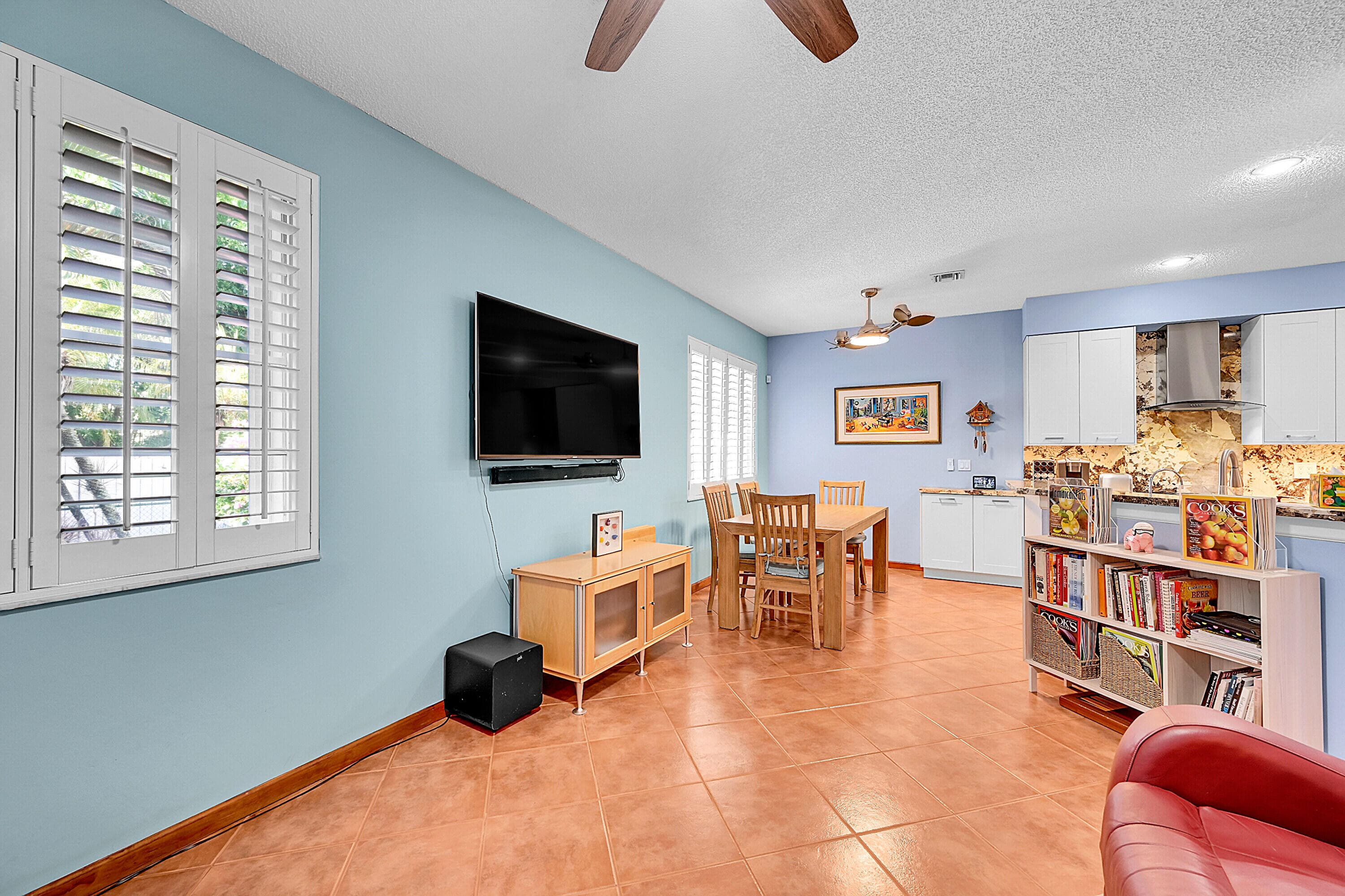 2922 Port Royale Lane S, Fort Lauderdale, FL 33308 — photo 11 of 42