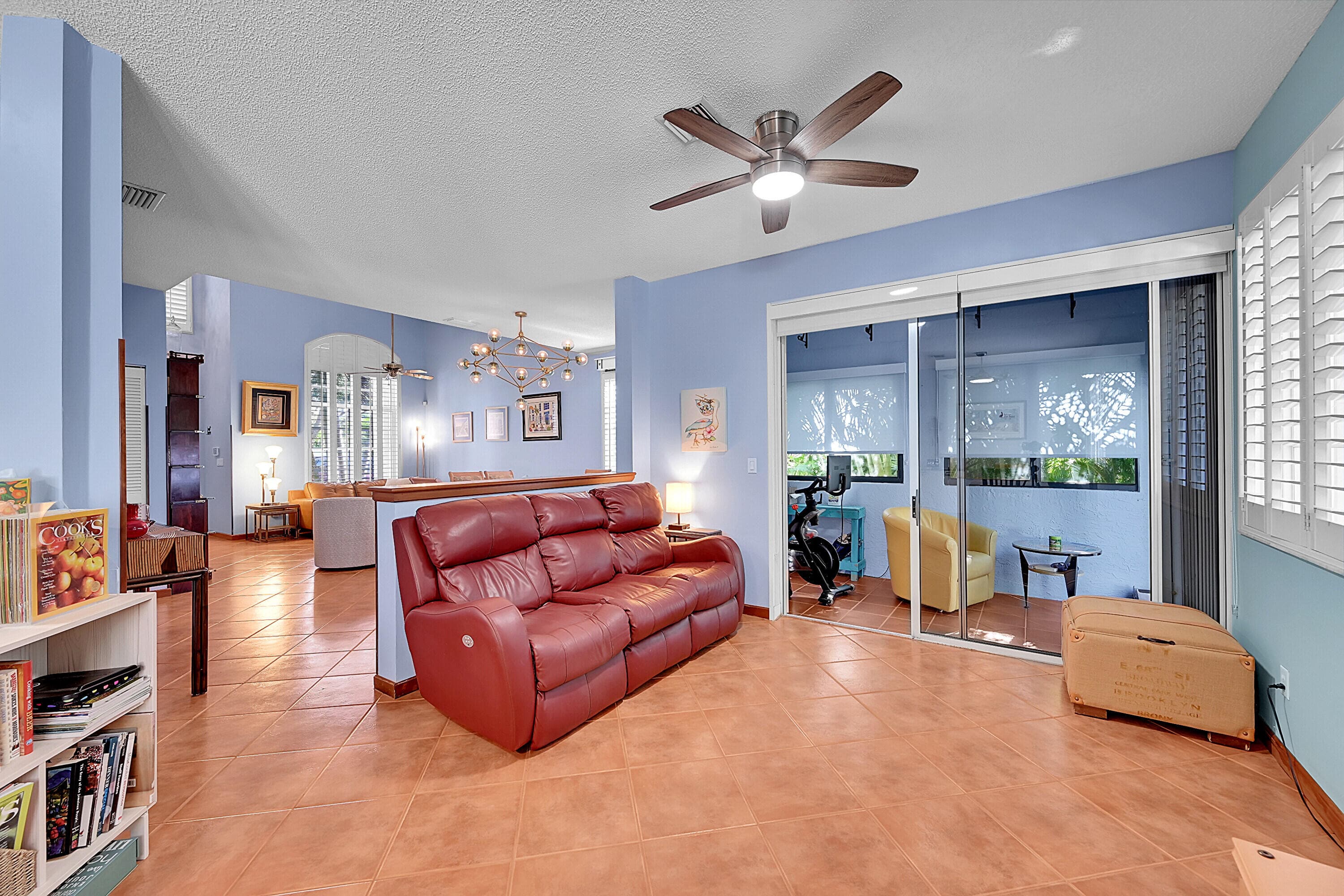 2922 Port Royale Lane S, Fort Lauderdale, FL 33308 — photo 12 of 42