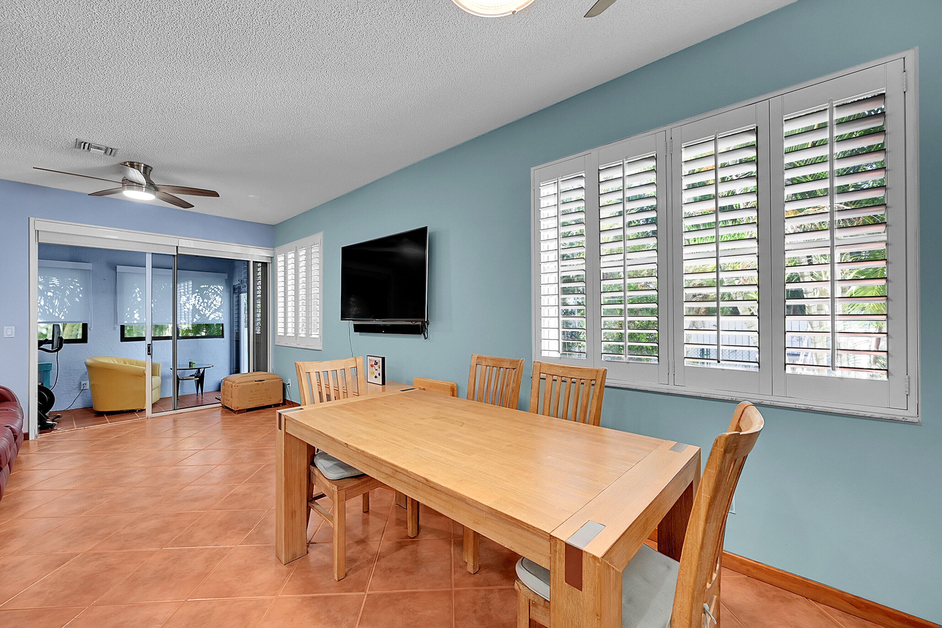 2922 Port Royale Lane S, Fort Lauderdale, FL 33308 — photo 13 of 42