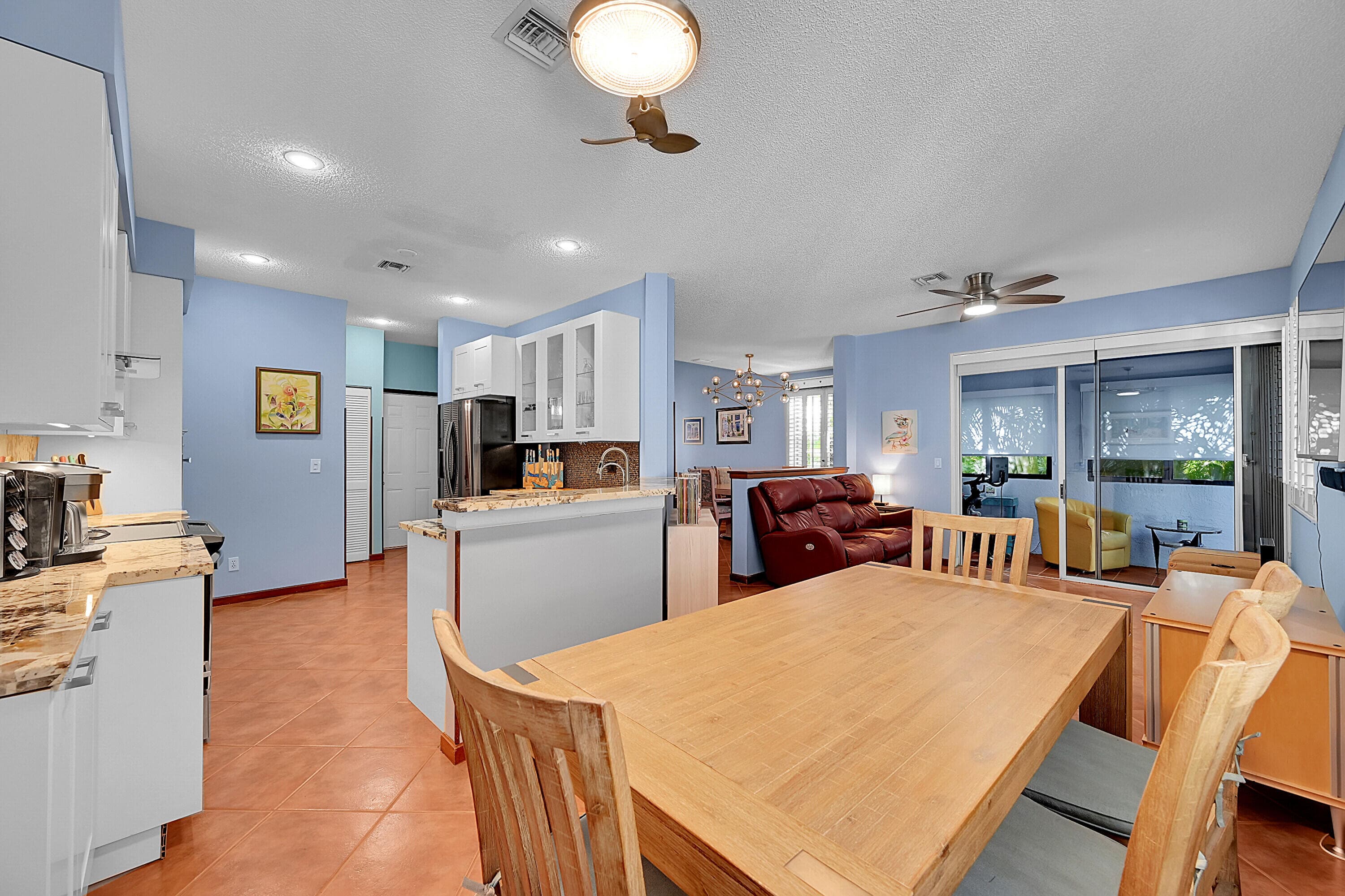 2922 Port Royale Lane S, Fort Lauderdale, FL 33308 — photo 14 of 42