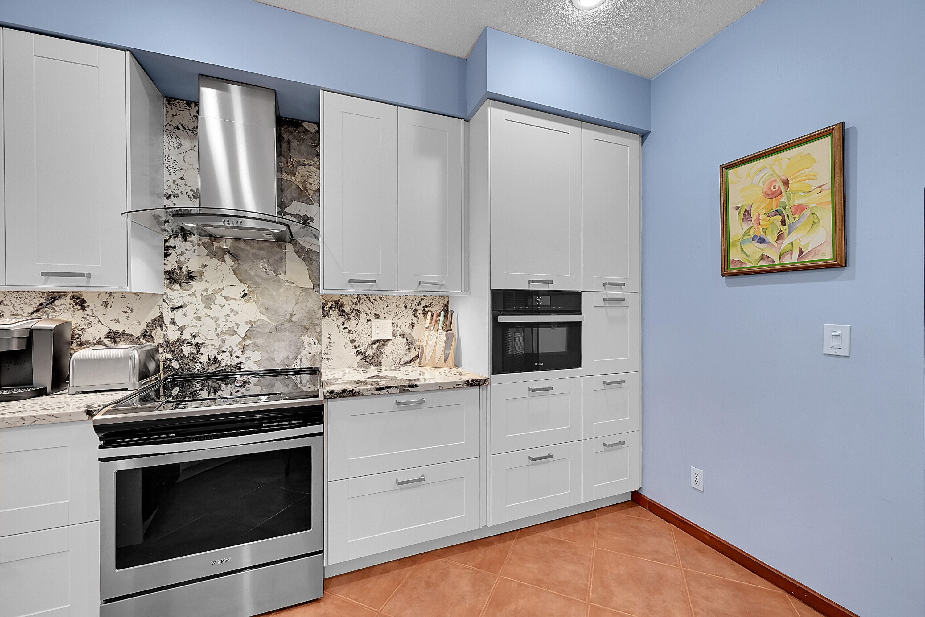 2922 Port Royale Lane S, Fort Lauderdale, FL 33308 — photo 18 of 42