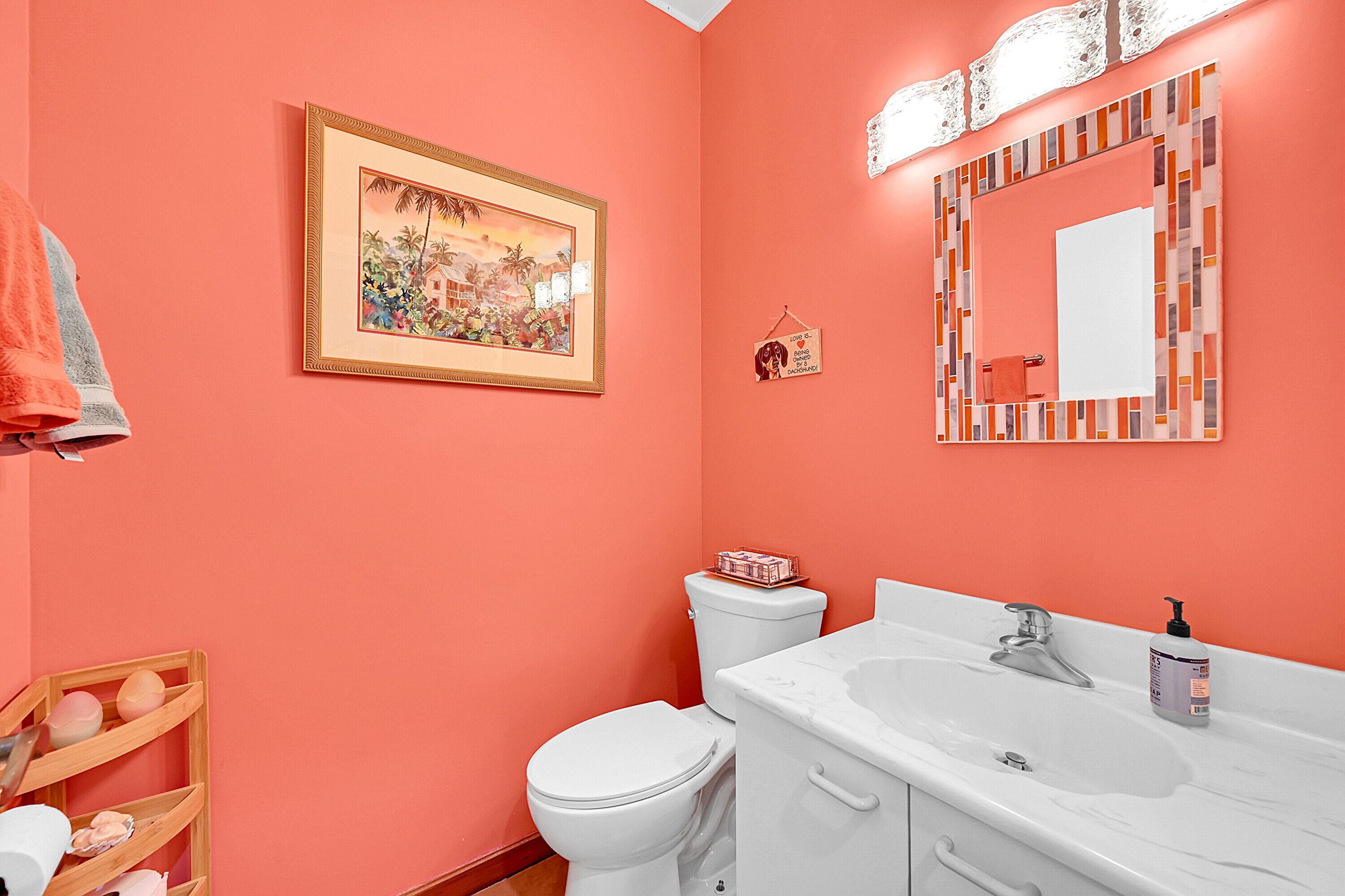 2922 Port Royale Lane S, Fort Lauderdale, FL 33308 — photo 19 of 42