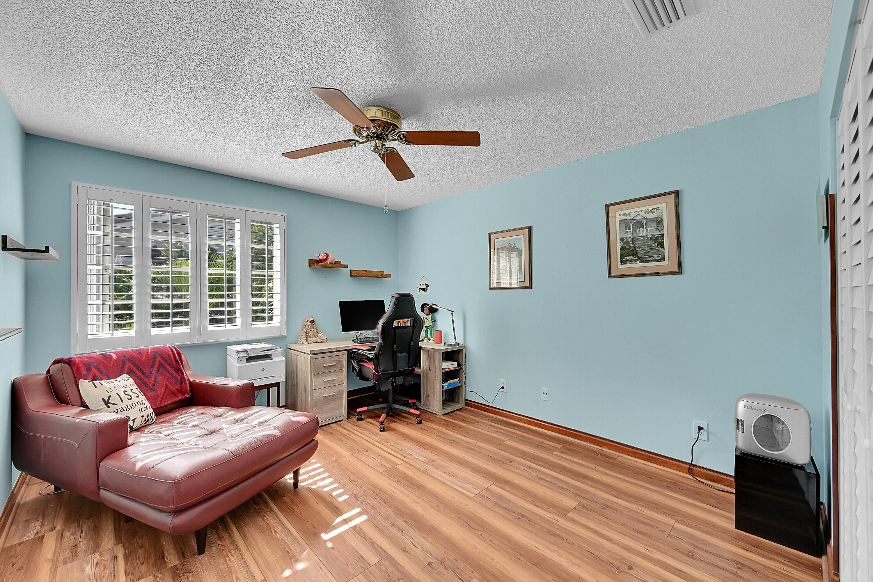 2922 Port Royale Lane S, Fort Lauderdale, FL 33308 — photo 22 of 42
