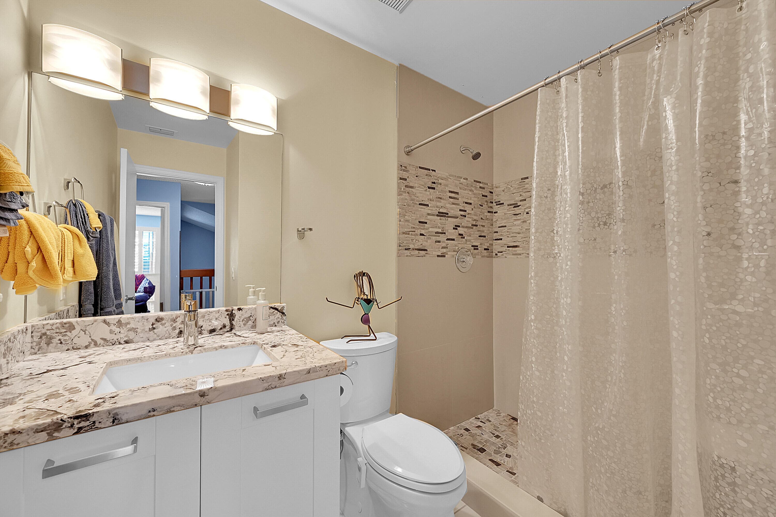 2922 Port Royale Lane S, Fort Lauderdale, FL 33308 — photo 24 of 42