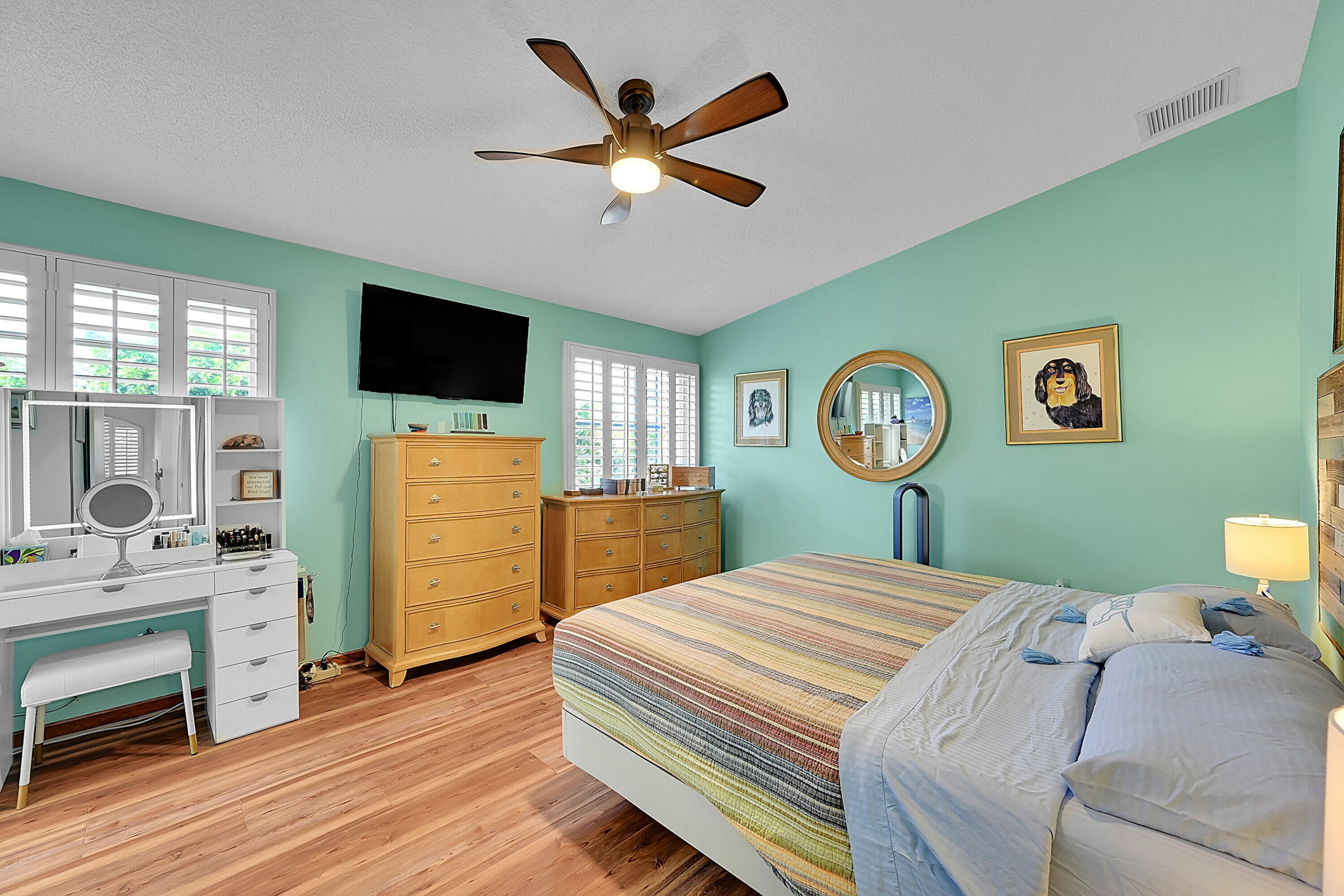 2922 Port Royale Lane S, Fort Lauderdale, FL 33308 — photo 26 of 42
