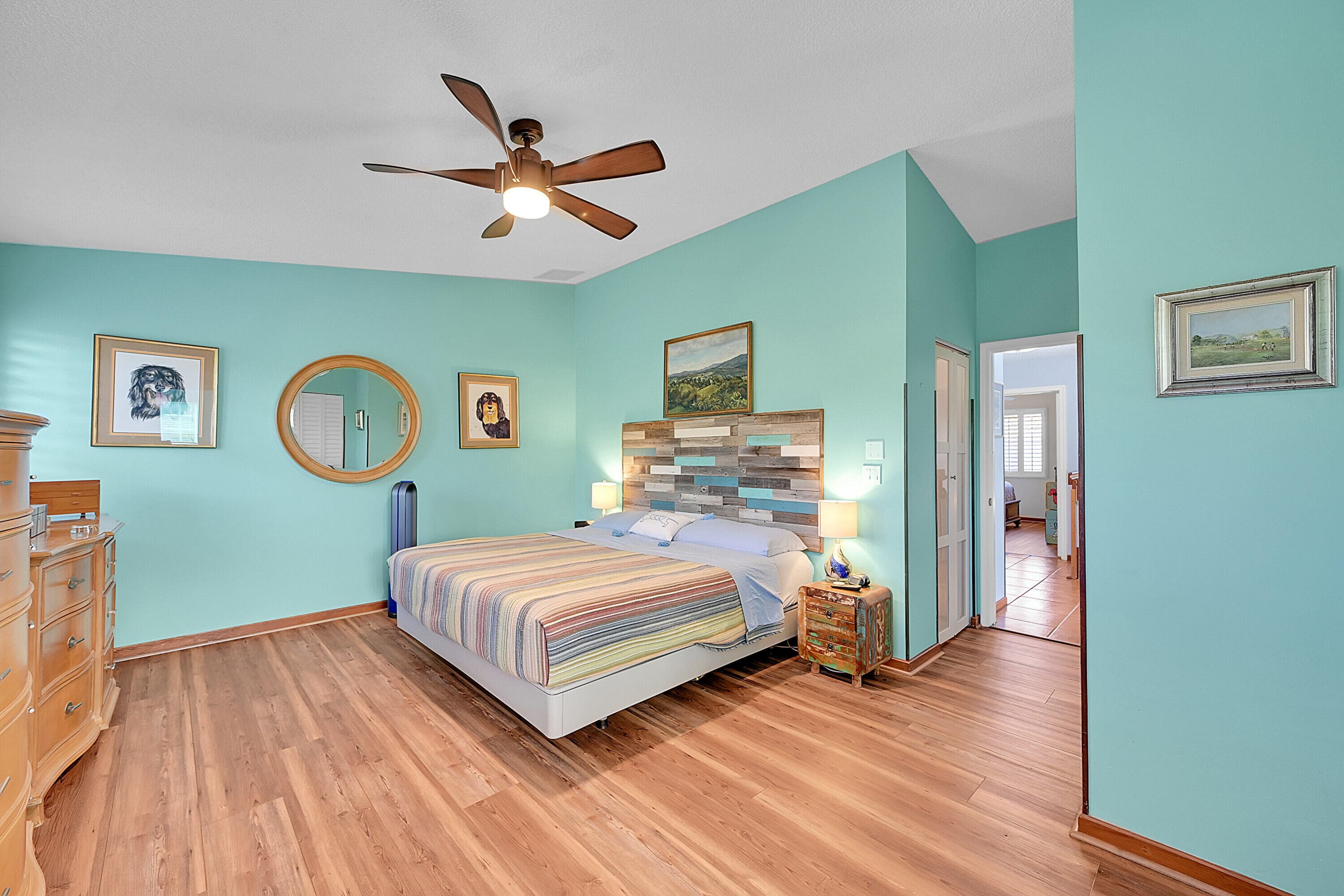 2922 Port Royale Lane S, Fort Lauderdale, FL 33308 — photo 27 of 42