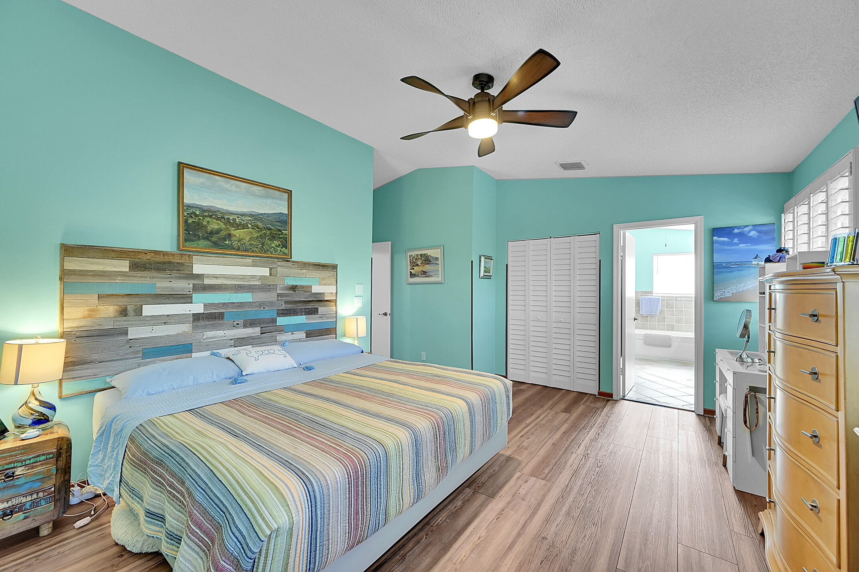 2922 Port Royale Lane S, Fort Lauderdale, FL 33308 — photo 28 of 42