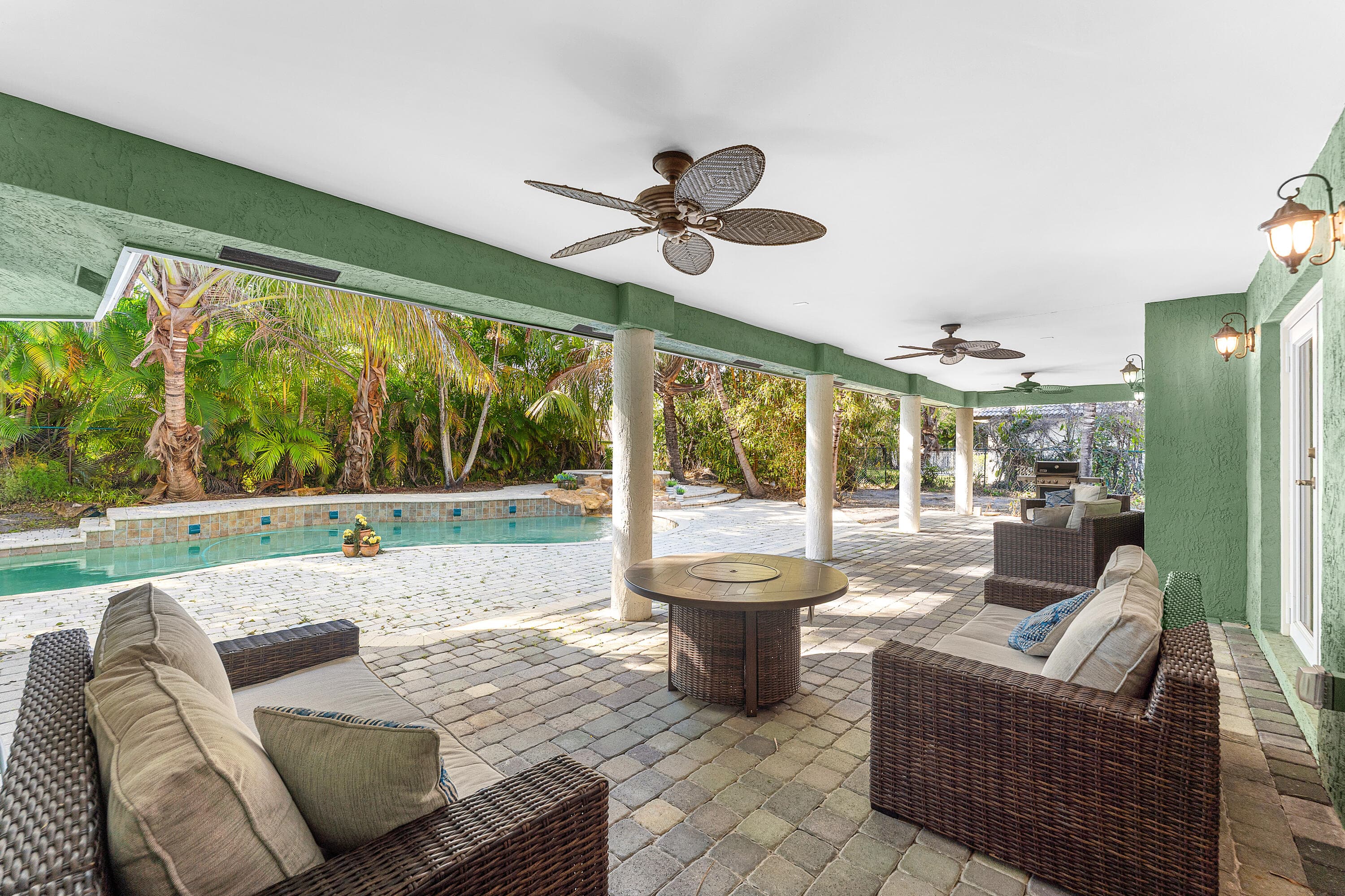 10295 Saint Andrews Road, Boynton Beach, FL 33436 — photo 34 of 43