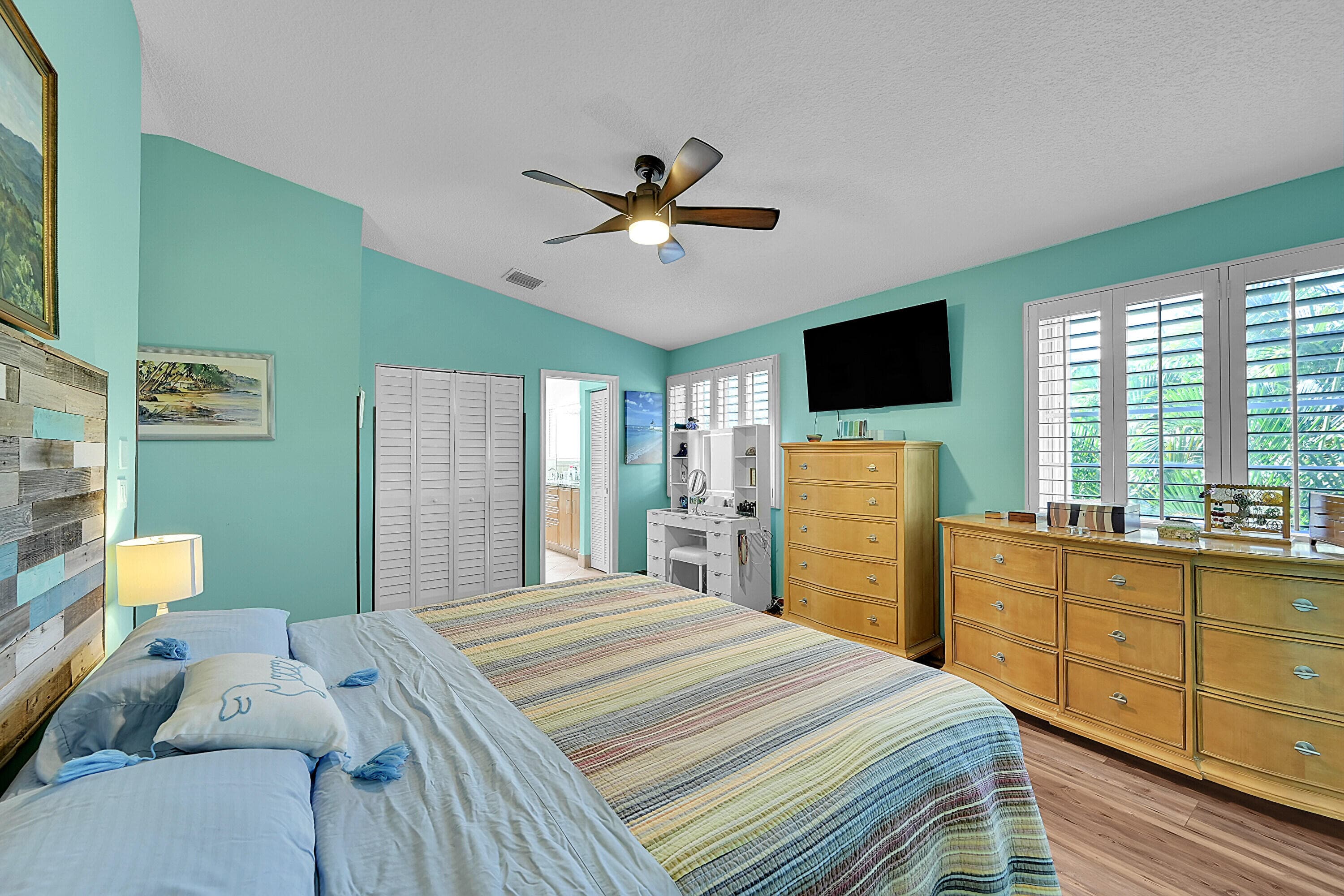 2922 Port Royale Lane S, Fort Lauderdale, FL 33308 — photo 29 of 42