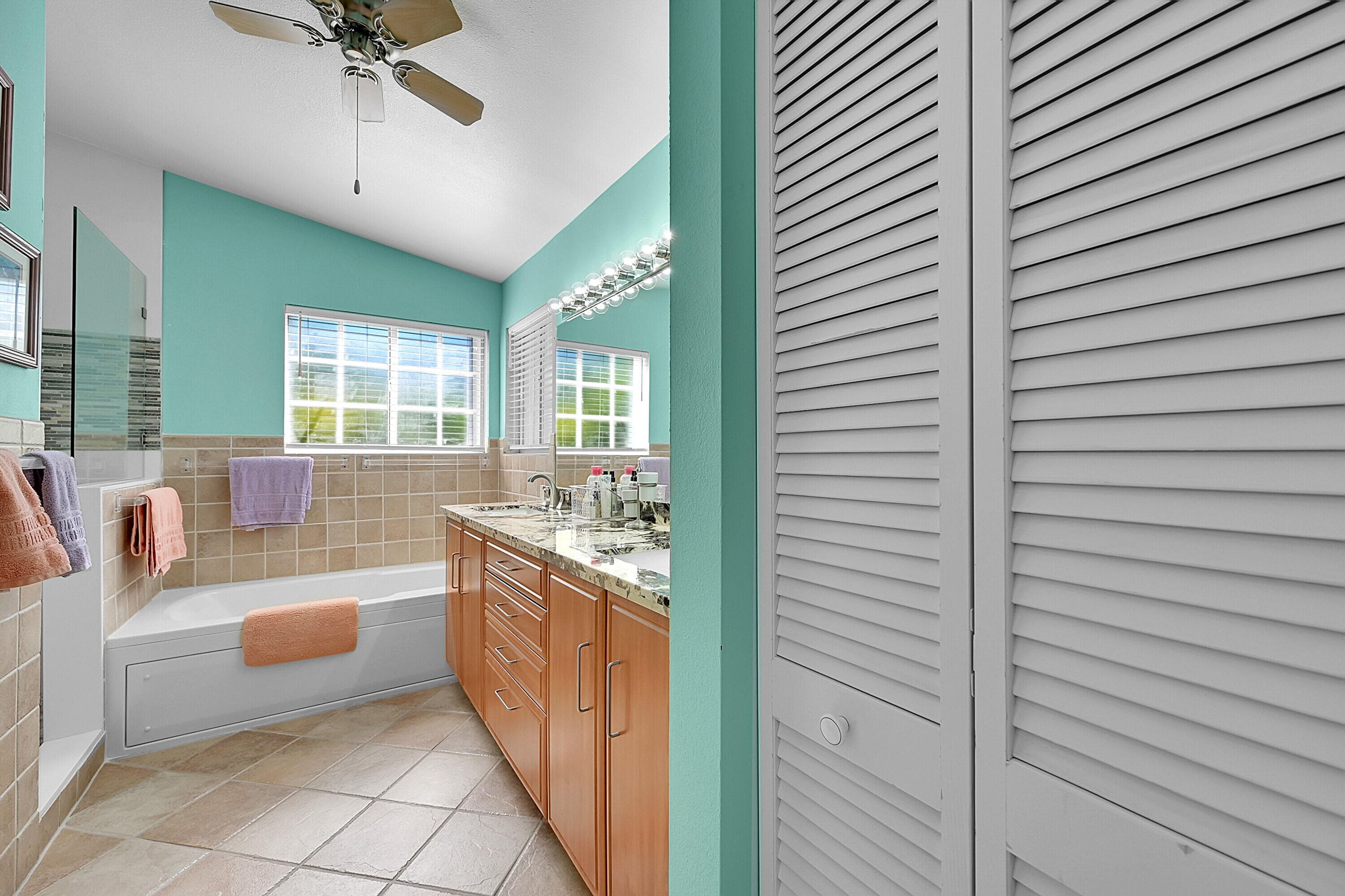 2922 Port Royale Lane S, Fort Lauderdale, FL 33308 — photo 30 of 42