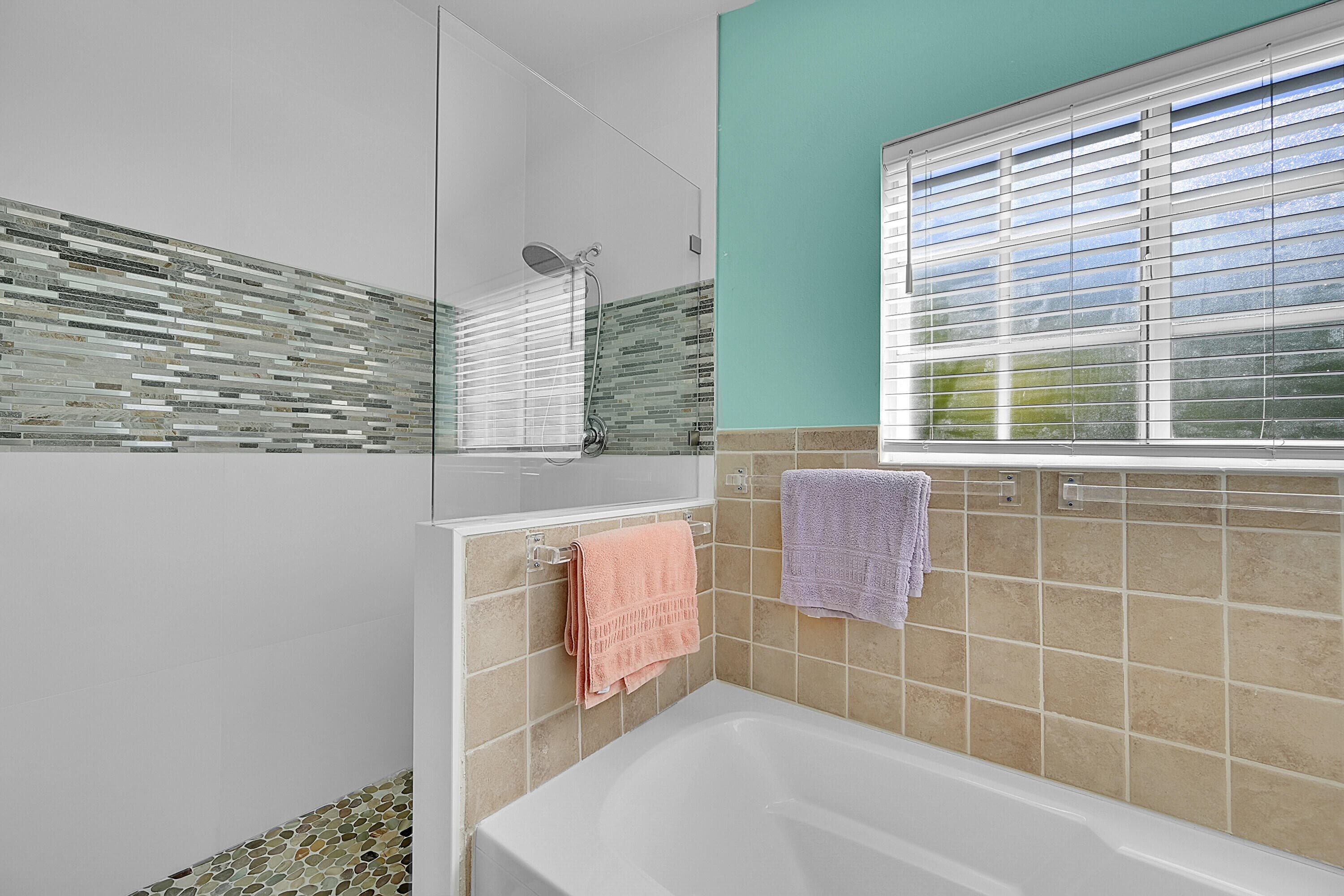 2922 Port Royale Lane S, Fort Lauderdale, FL 33308 — photo 32 of 42
