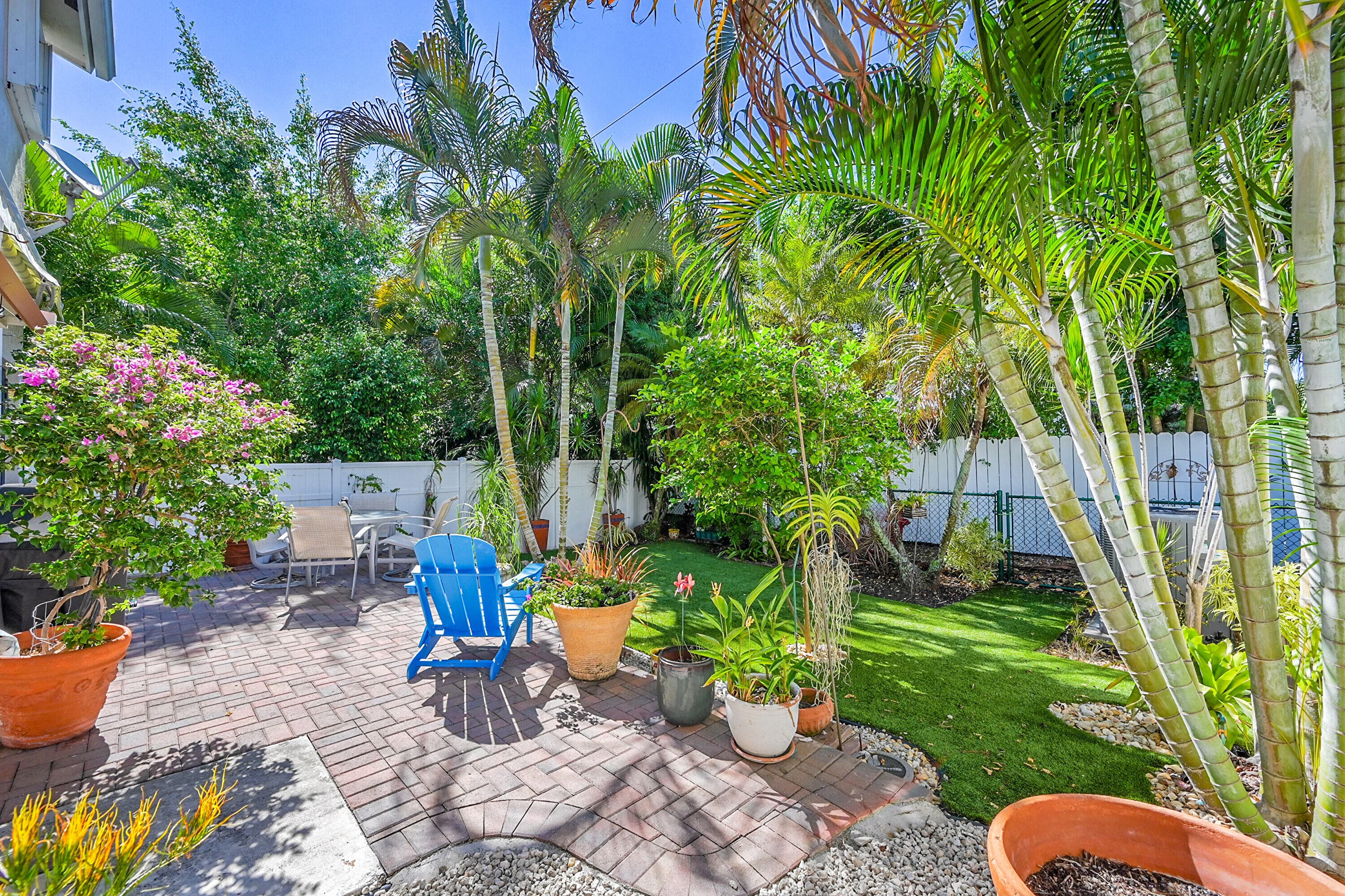 2922 Port Royale Lane S, Fort Lauderdale, FL 33308 — photo 36 of 42