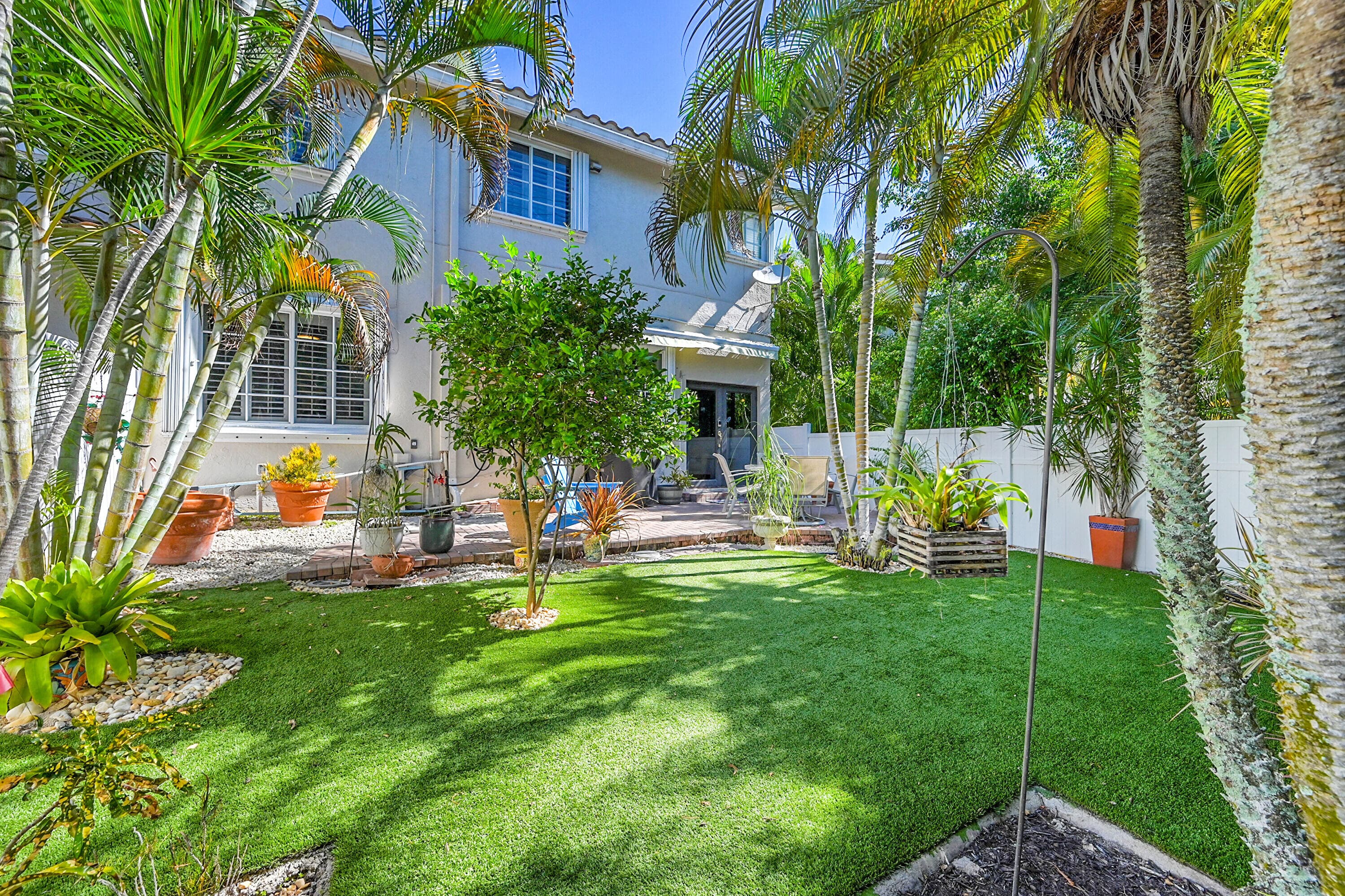 2922 Port Royale Lane S, Fort Lauderdale, FL 33308 — photo 37 of 42