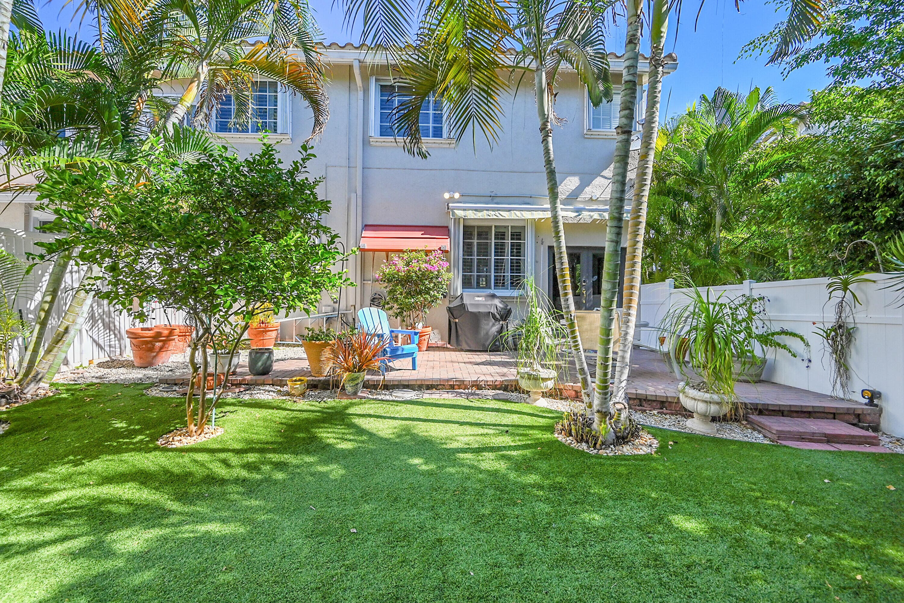 2922 Port Royale Lane S, Fort Lauderdale, FL 33308 — photo 38 of 42