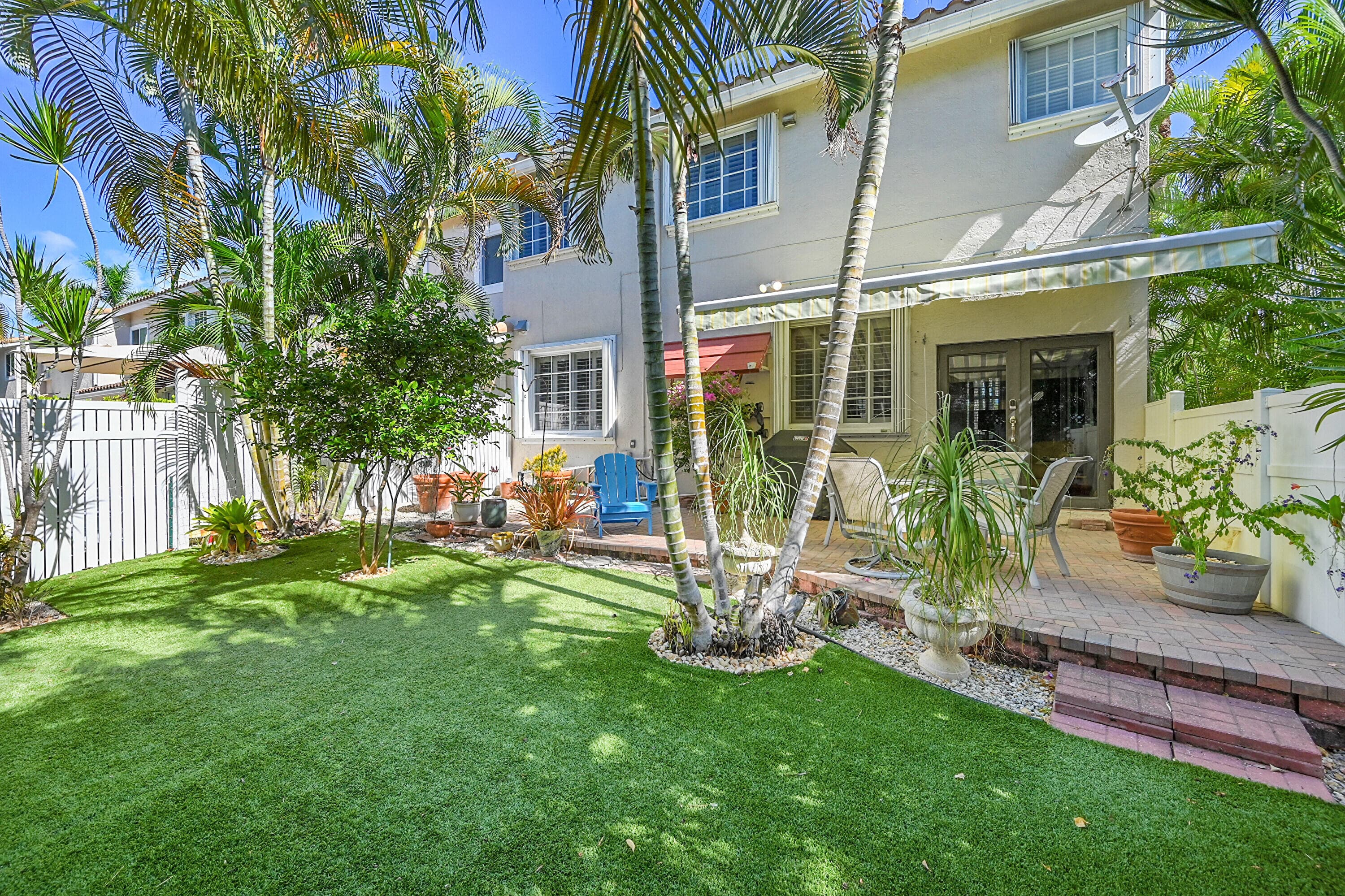 2922 Port Royale Lane S, Fort Lauderdale, FL 33308 — photo 39 of 42