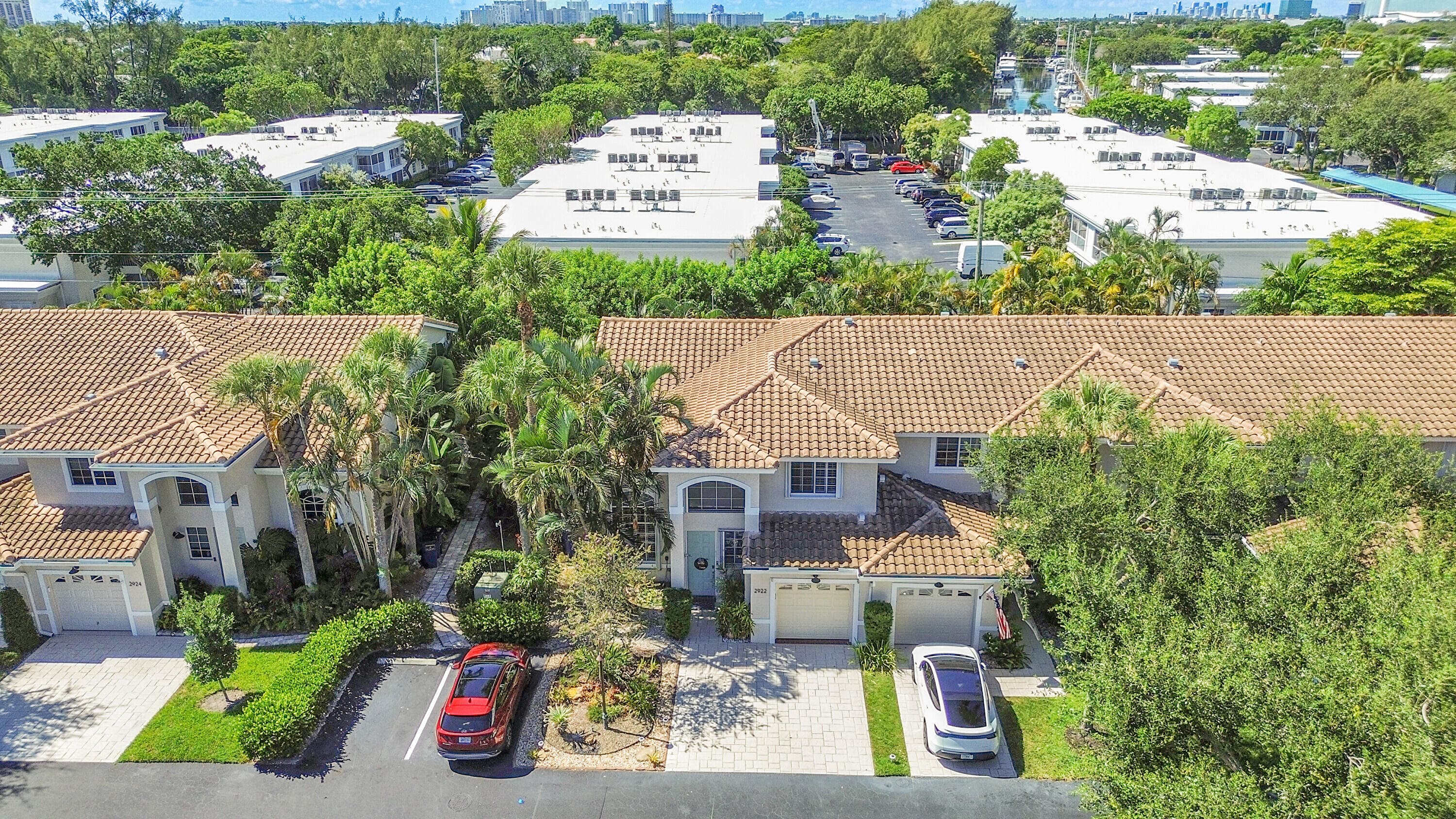 2922 Port Royale Lane S, Fort Lauderdale, FL 33308 — photo 40 of 42