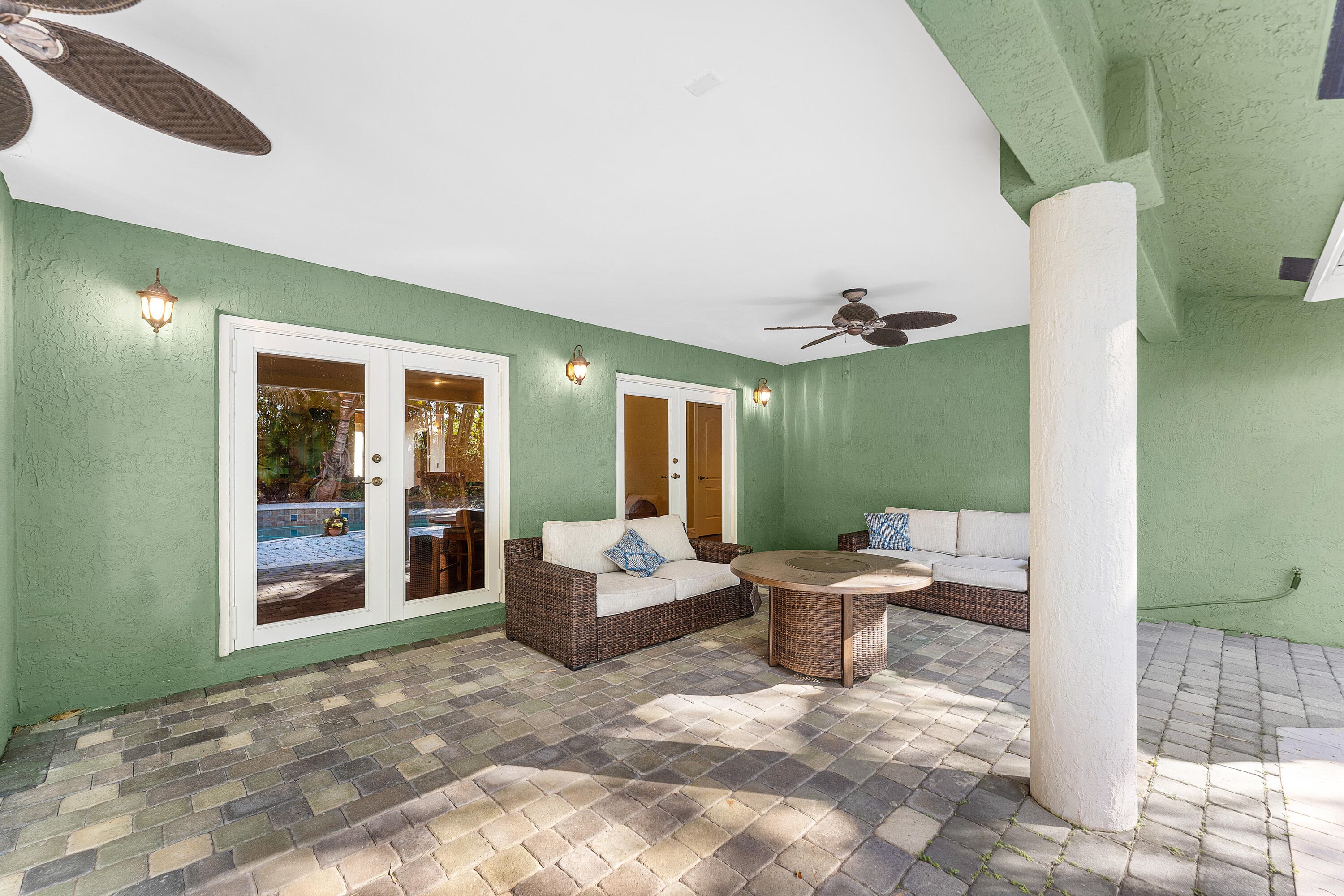 10295 Saint Andrews Road, Boynton Beach, FL 33436 — photo 35 of 43