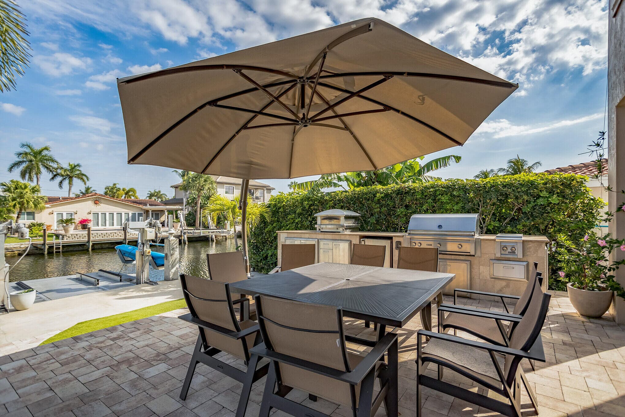 2461 SE 10th Street, Pompano Beach, FL 33062 — photo 5 of 34
