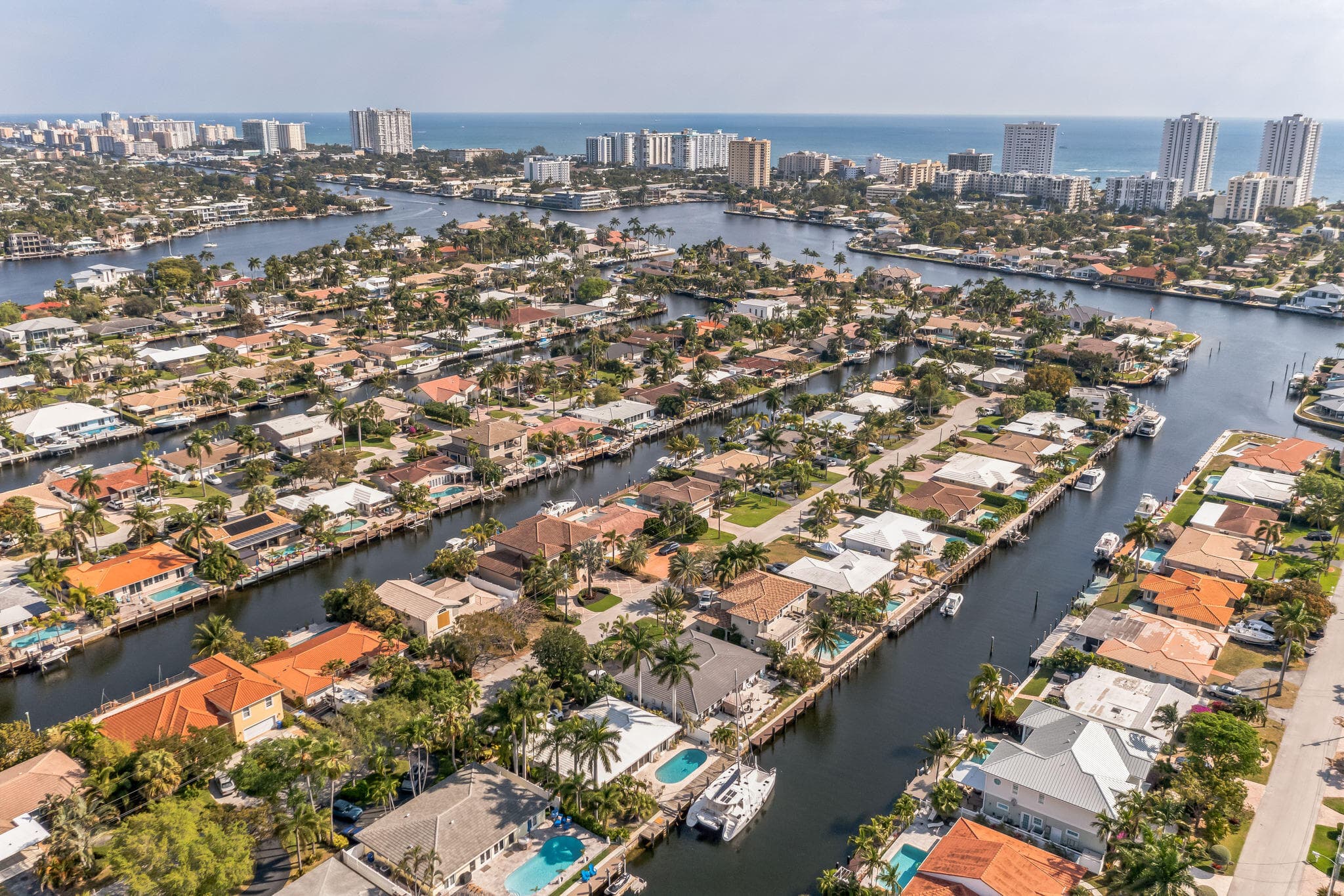 2461 SE 10th Street, Pompano Beach, FL 33062 — photo 13 of 34