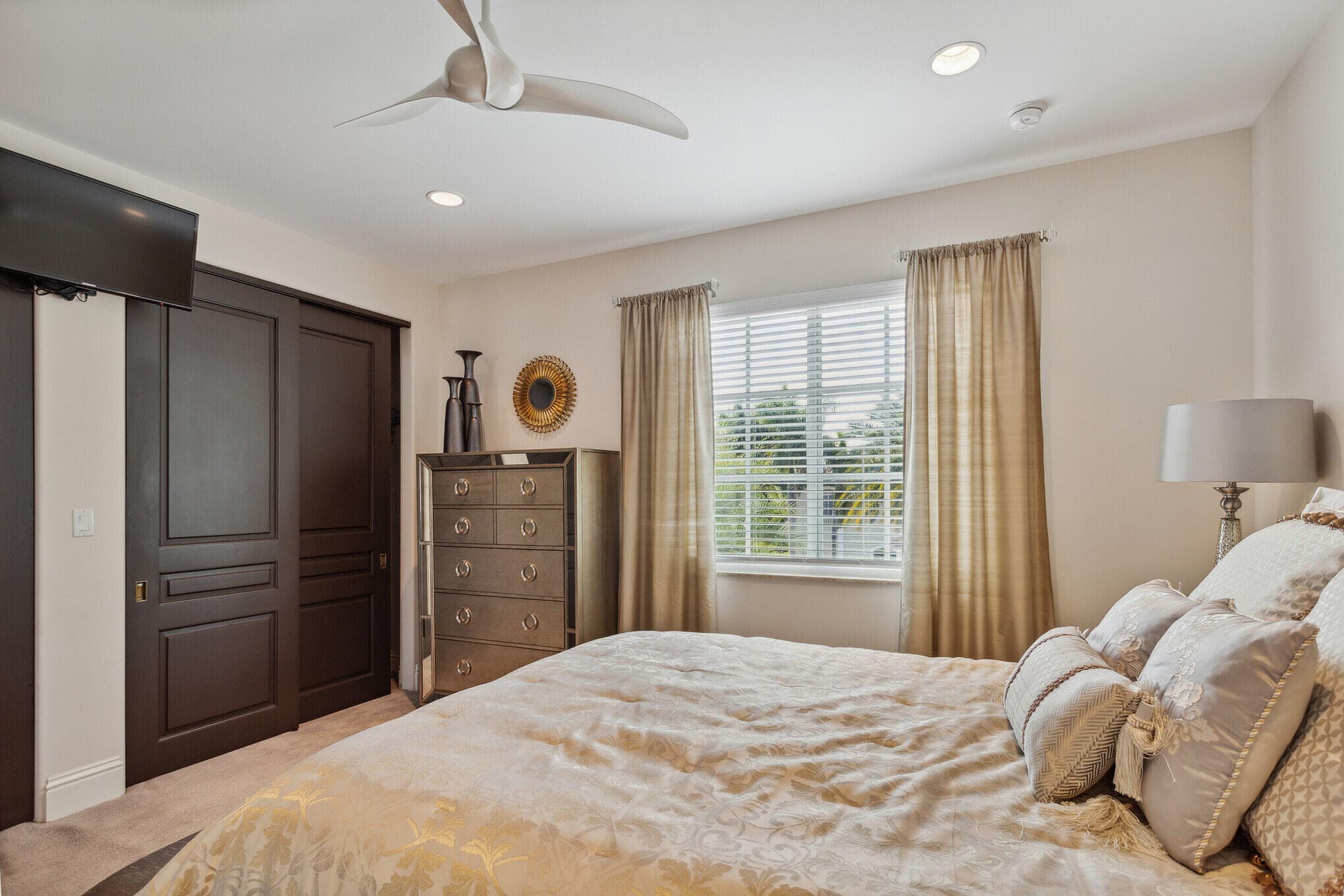 2461 SE 10th Street, Pompano Beach, FL 33062 — photo 14 of 34