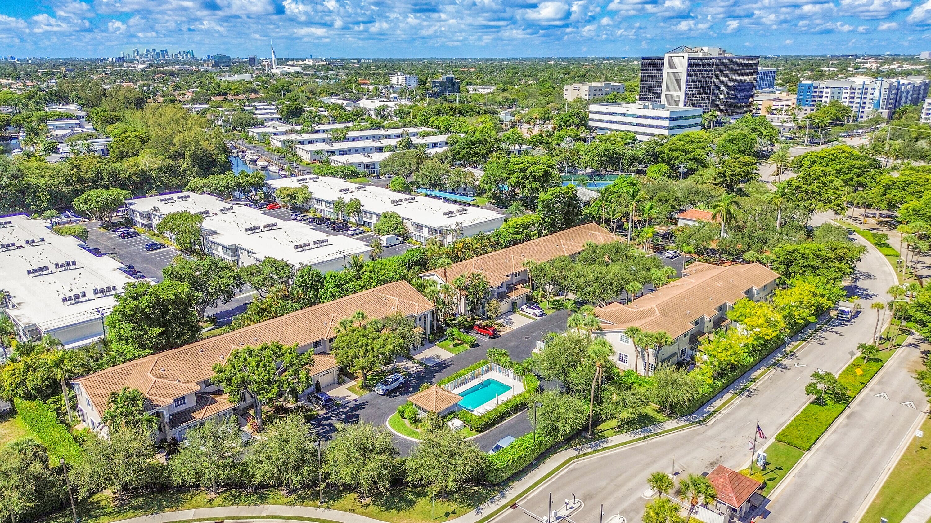 2922 Port Royale Lane S, Fort Lauderdale, FL 33308 — photo 41 of 42