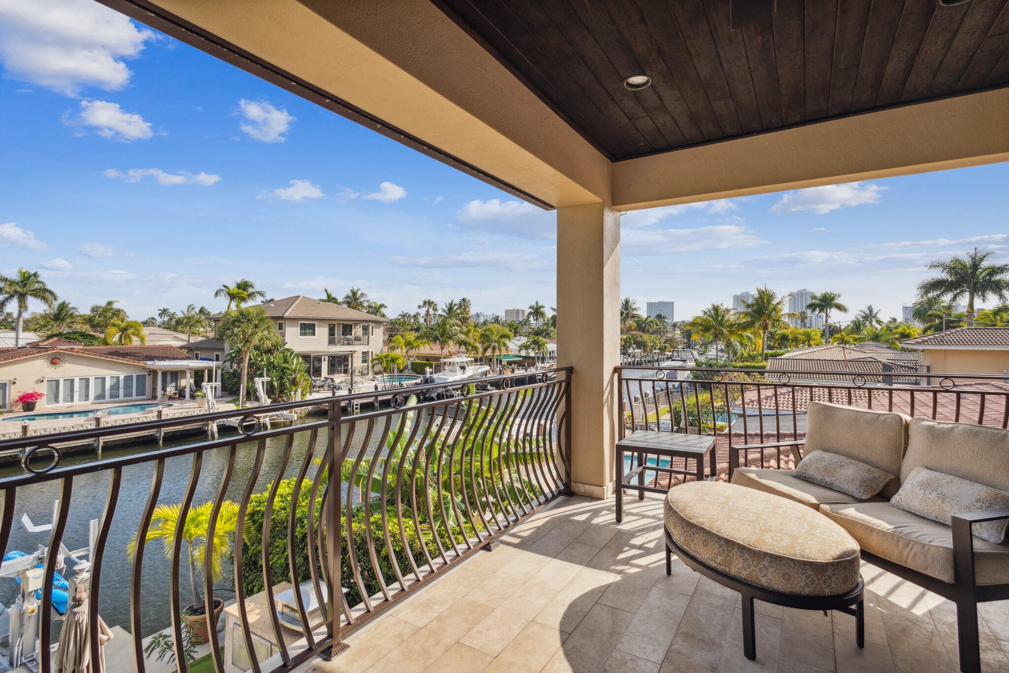 2461 SE 10th Street, Pompano Beach, FL 33062 — photo 19 of 34