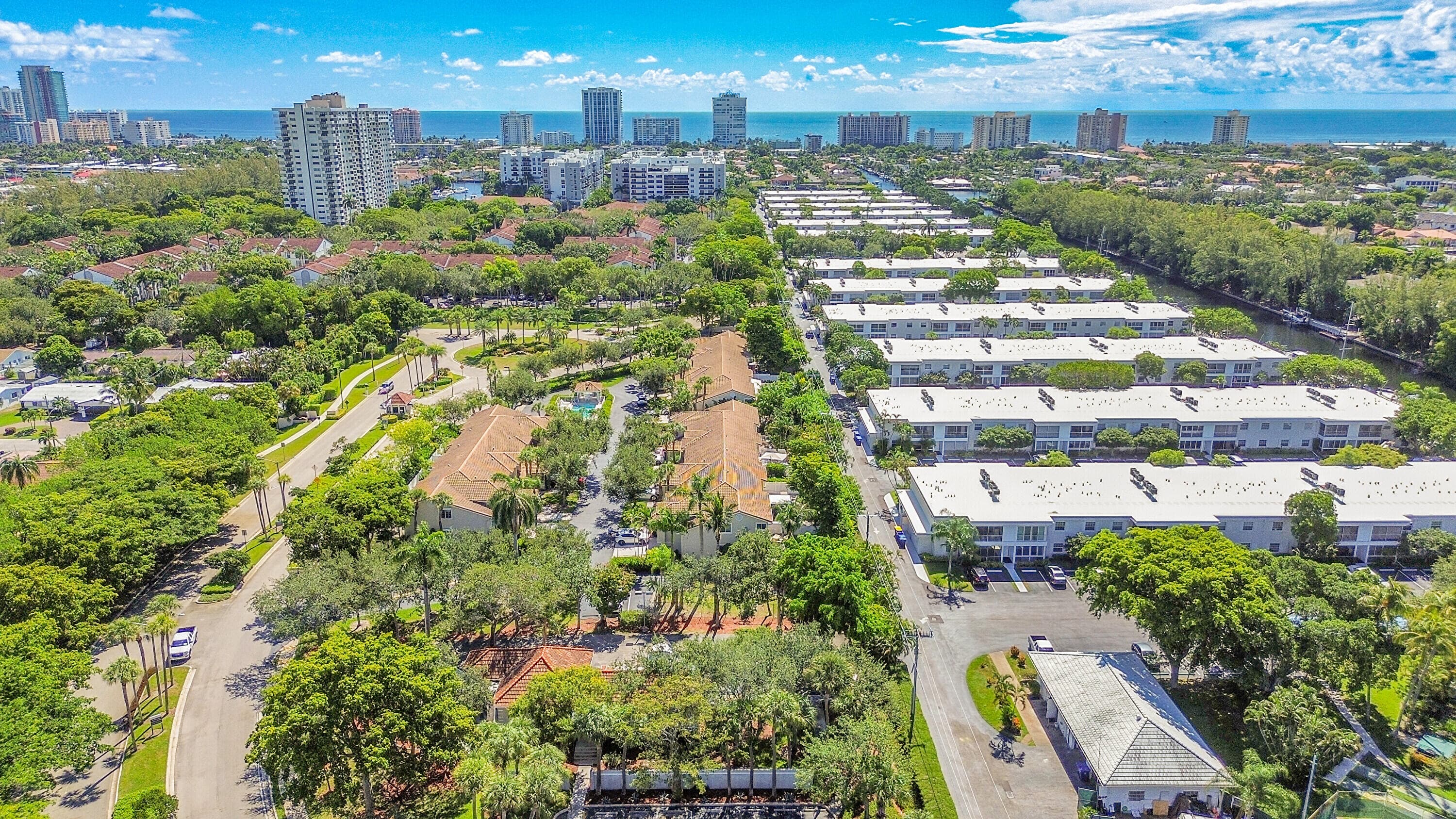 2922 Port Royale Lane S, Fort Lauderdale, FL 33308 — photo 42 of 42