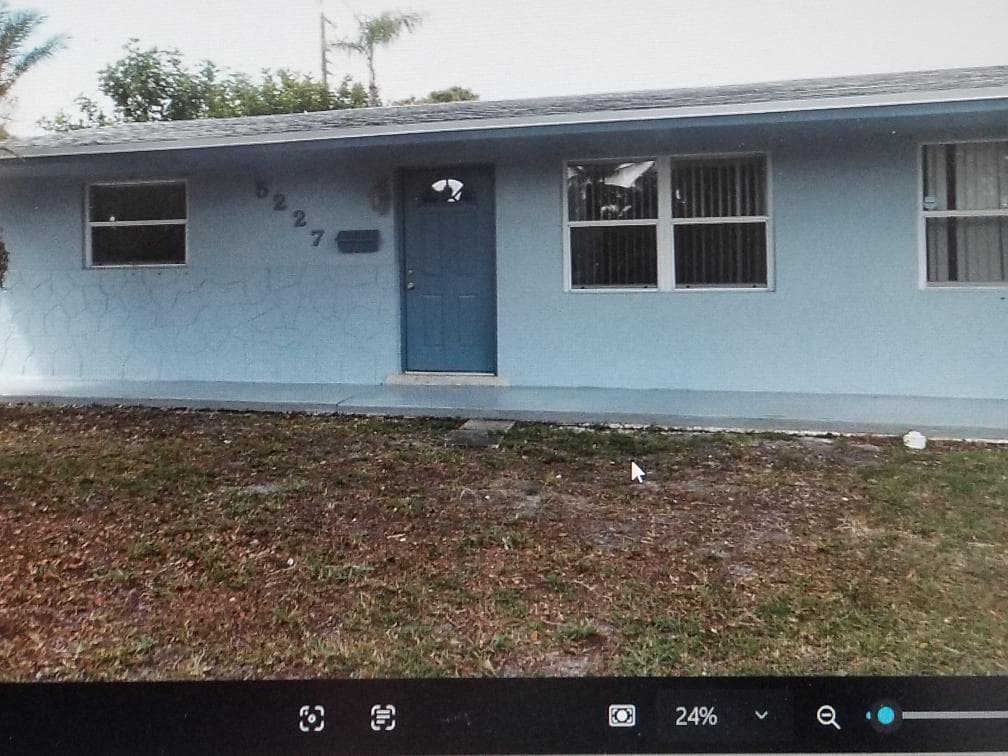 5227 SW 94th Avenue, Cooper City, FL 33328 — photo 14 of 14