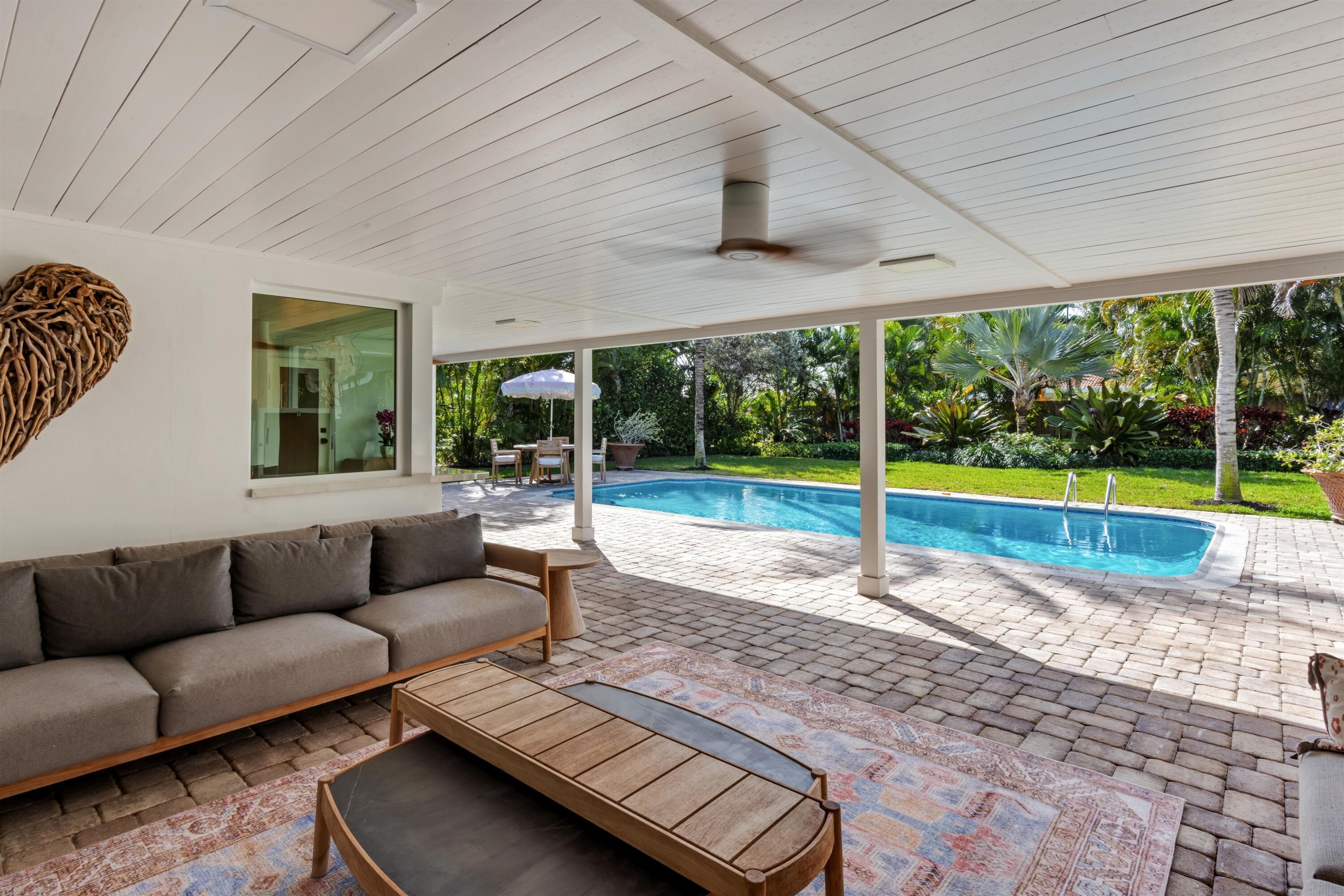 2720 Cardinal Circle, Gulf Stream, FL 33483 — photo 22 of 28