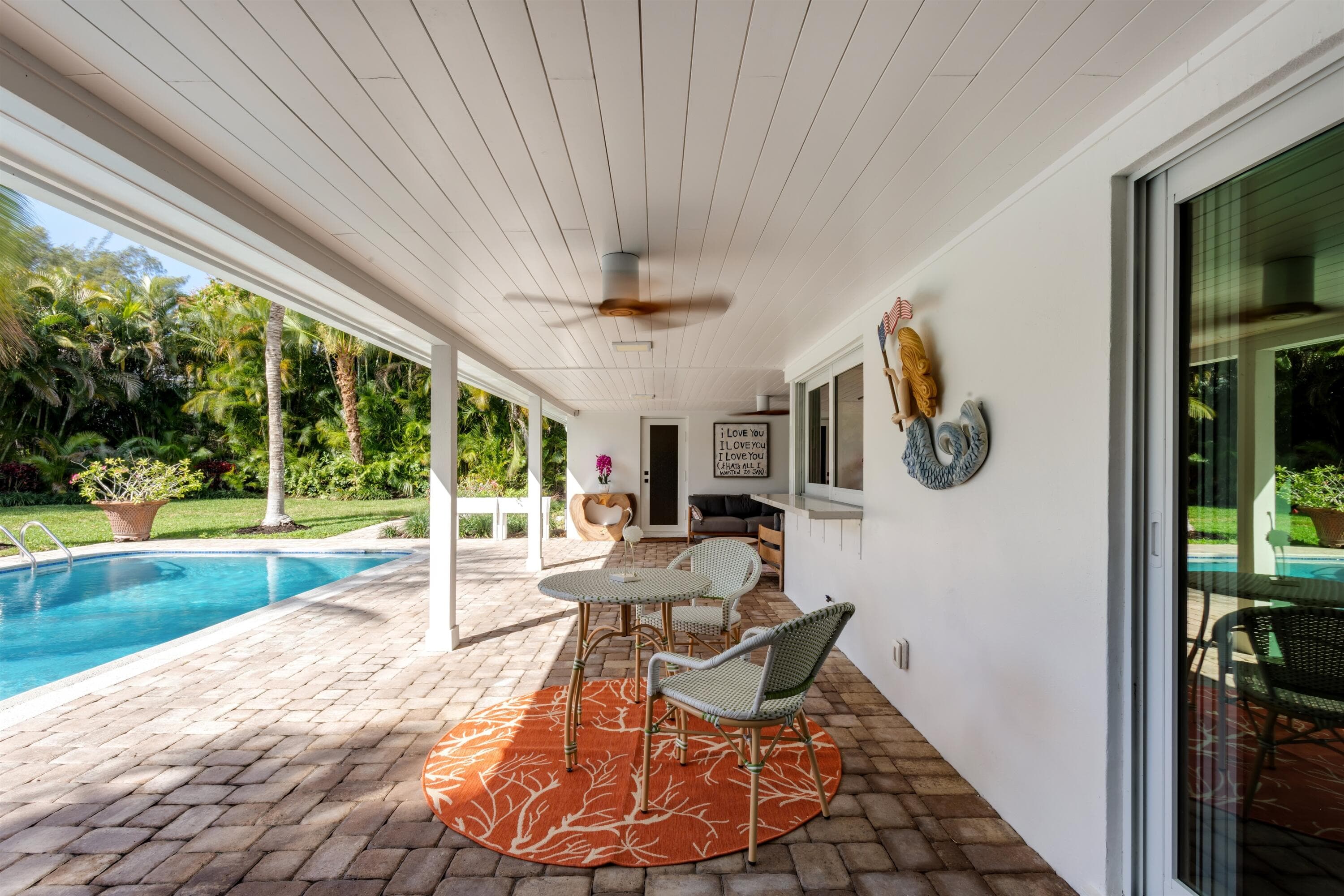 2720 Cardinal Circle, Gulf Stream, FL 33483 — photo 23 of 28