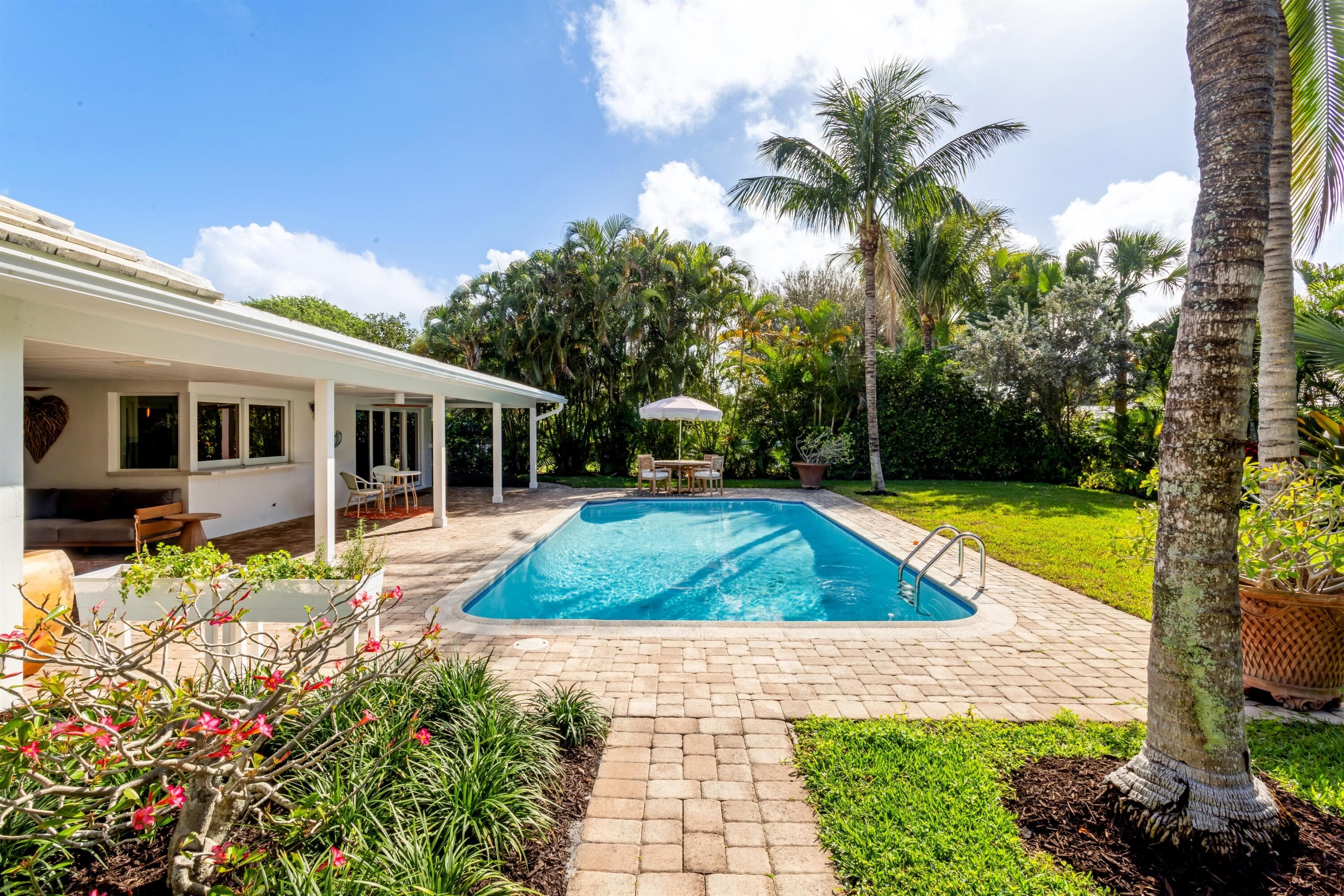 2720 Cardinal Circle, Gulf Stream, FL 33483 — photo 25 of 28