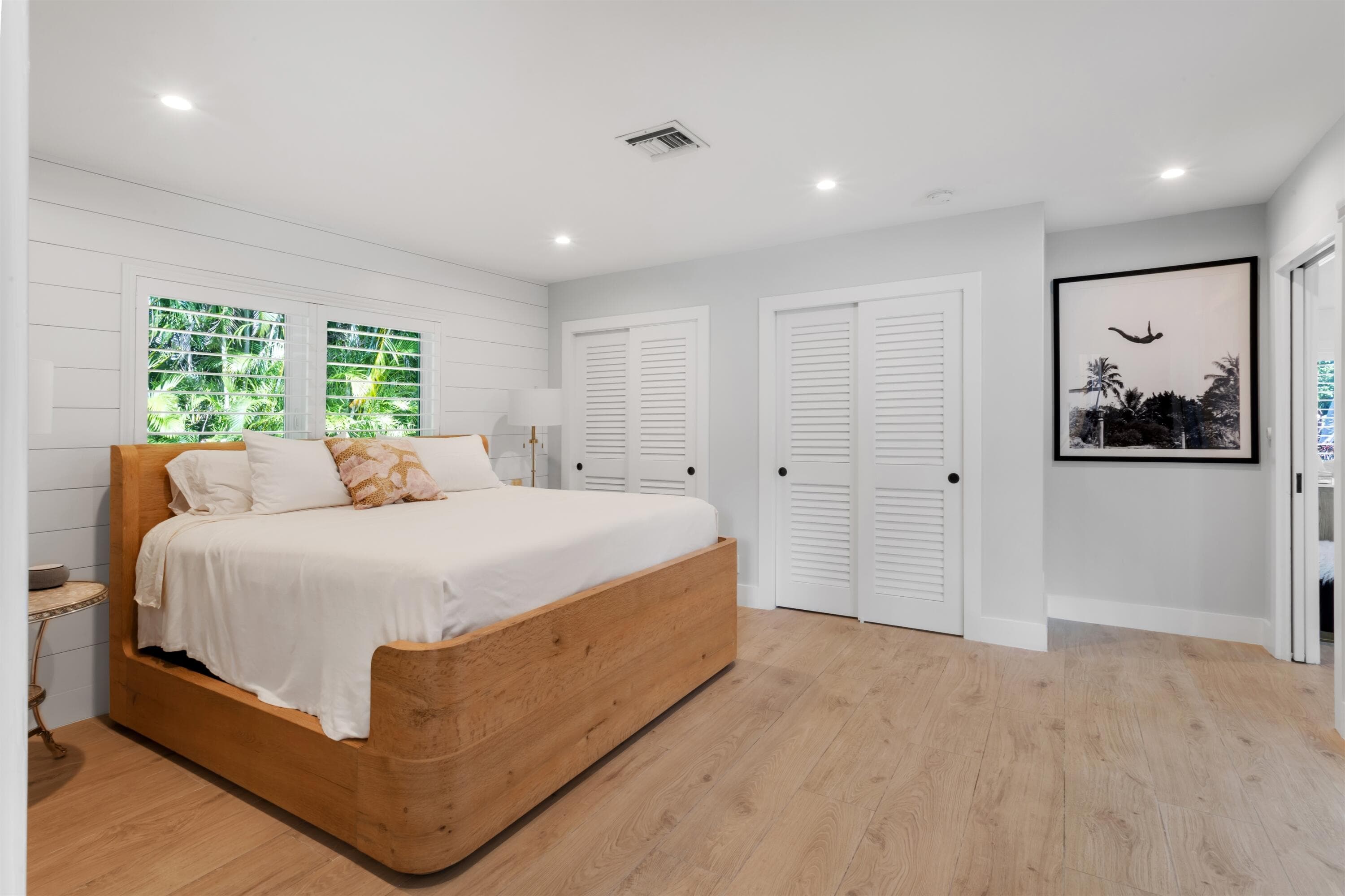 2720 Cardinal Circle, Gulf Stream, FL 33483 — photo 15 of 28