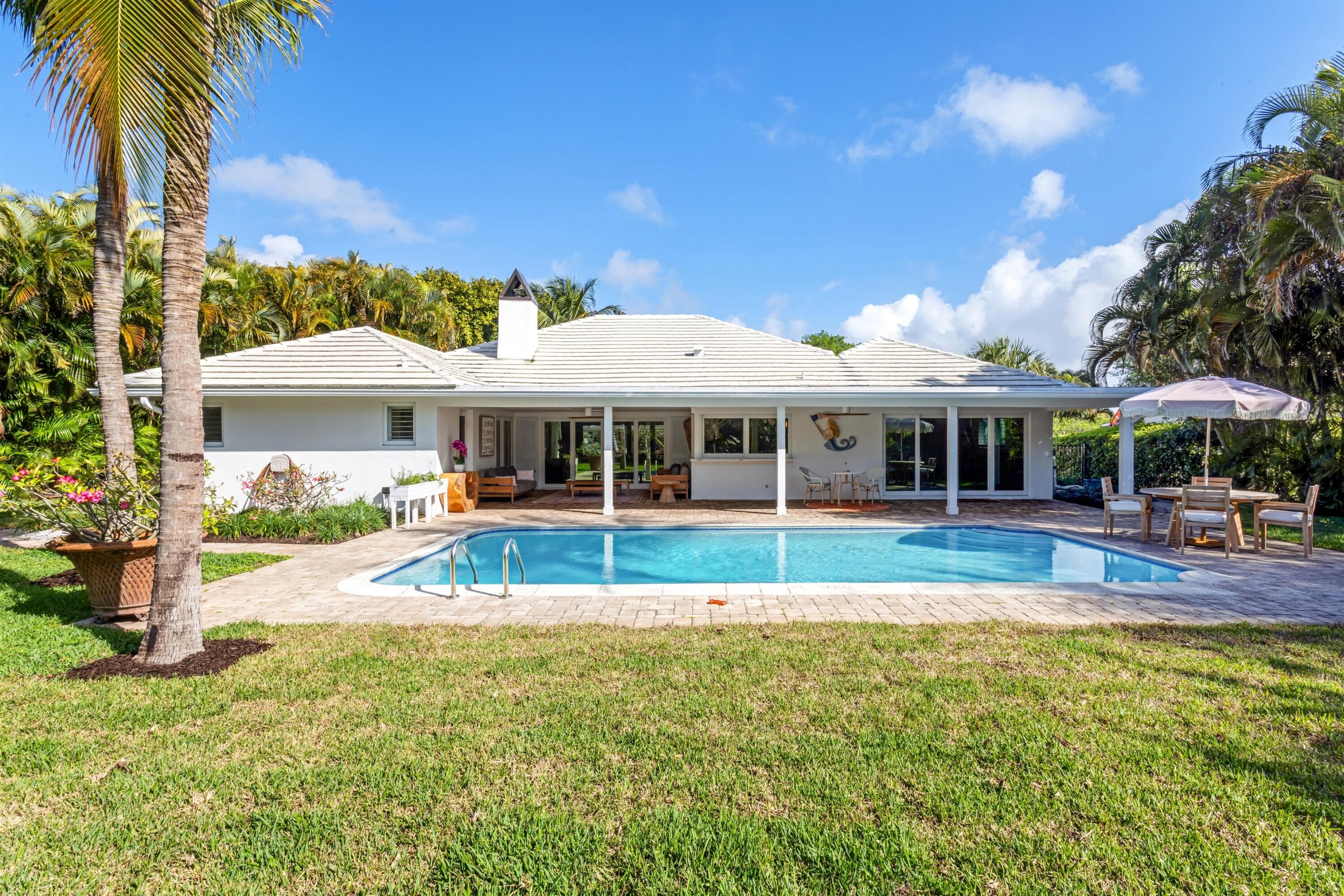 2720 Cardinal Circle, Gulf Stream, FL 33483 — photo 28 of 28