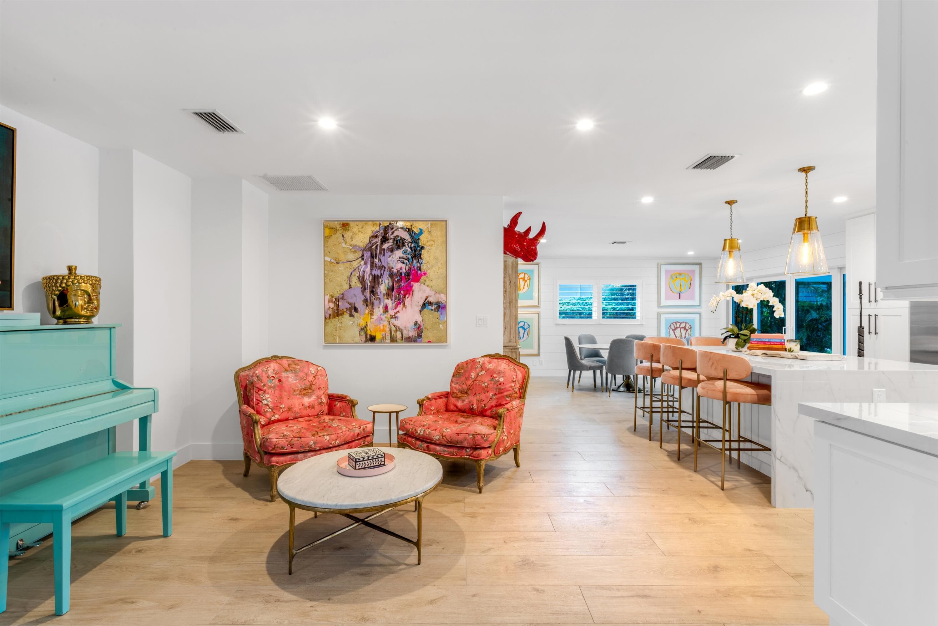 2720 Cardinal Circle, Gulf Stream, FL 33483 — photo 10 of 28
