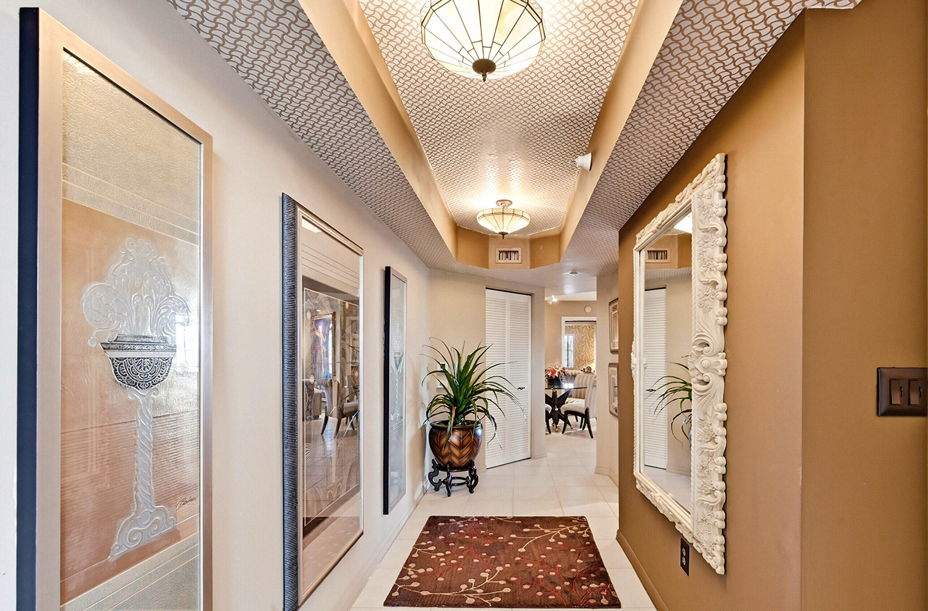 7763 Southampton Terrace 309, Tamarac, FL 33321 — photo 3 of 44
