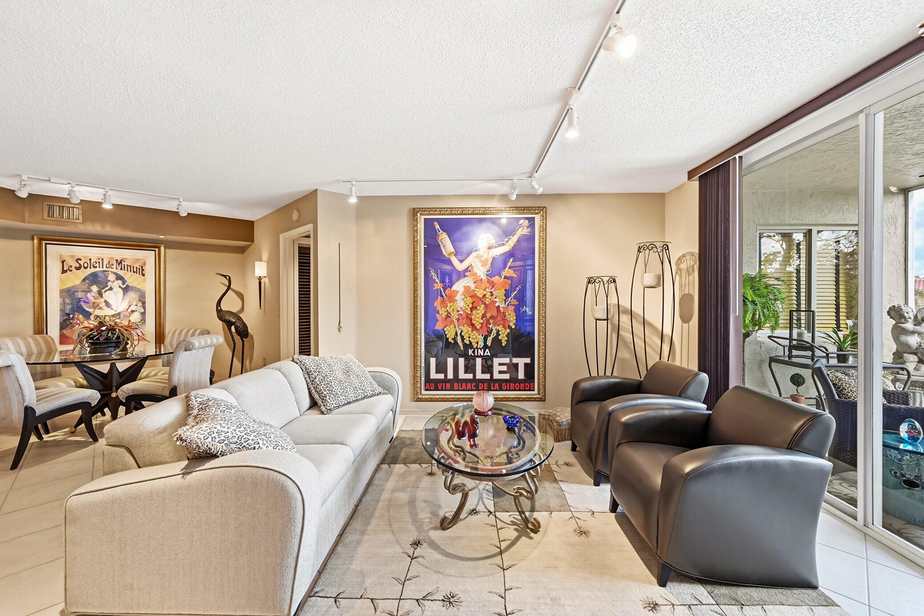 7763 Southampton Terrace 309, Tamarac, FL 33321 — photo 4 of 44