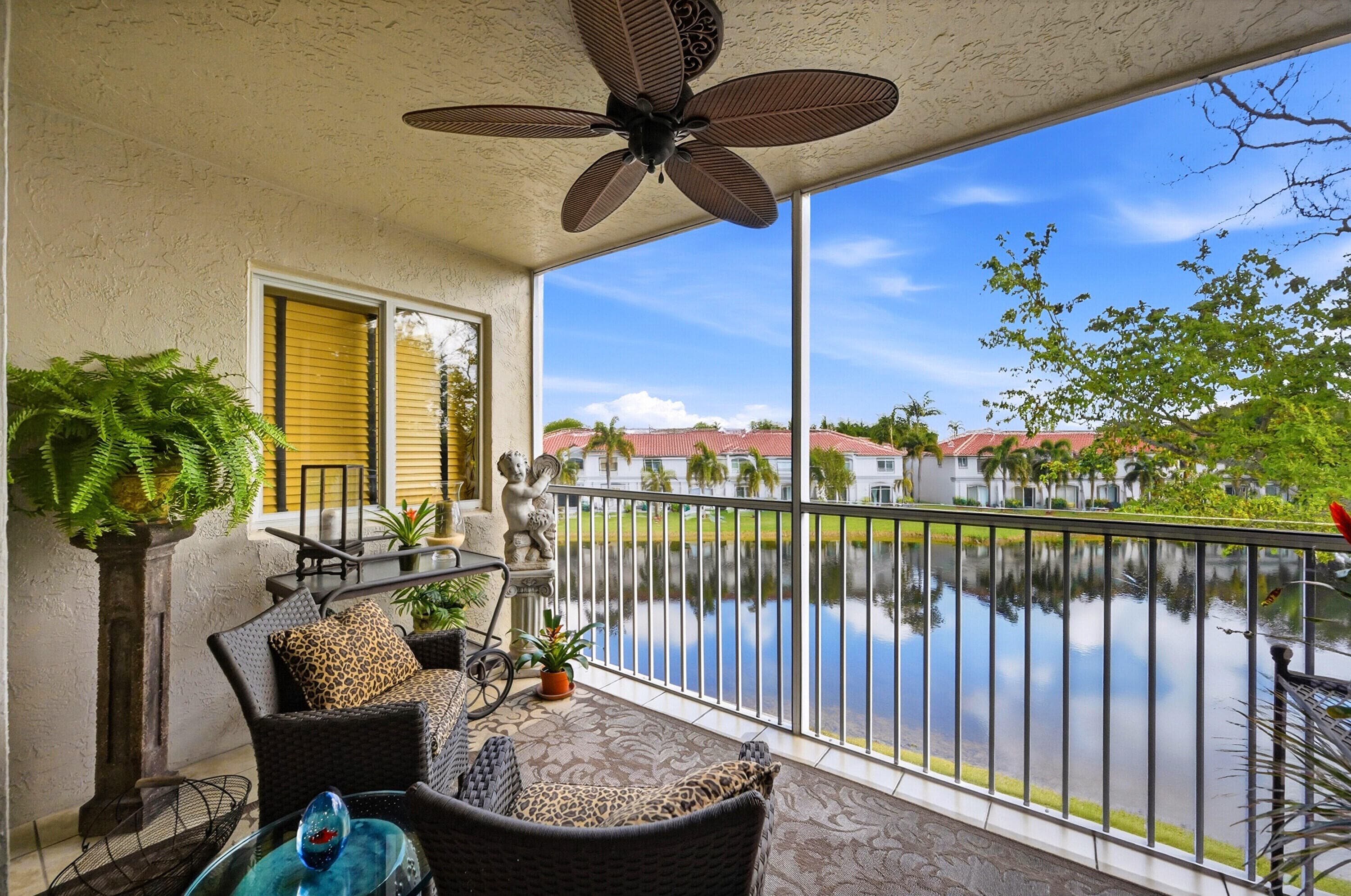 7763 Southampton Terrace 309, Tamarac, FL 33321 — photo 10 of 44