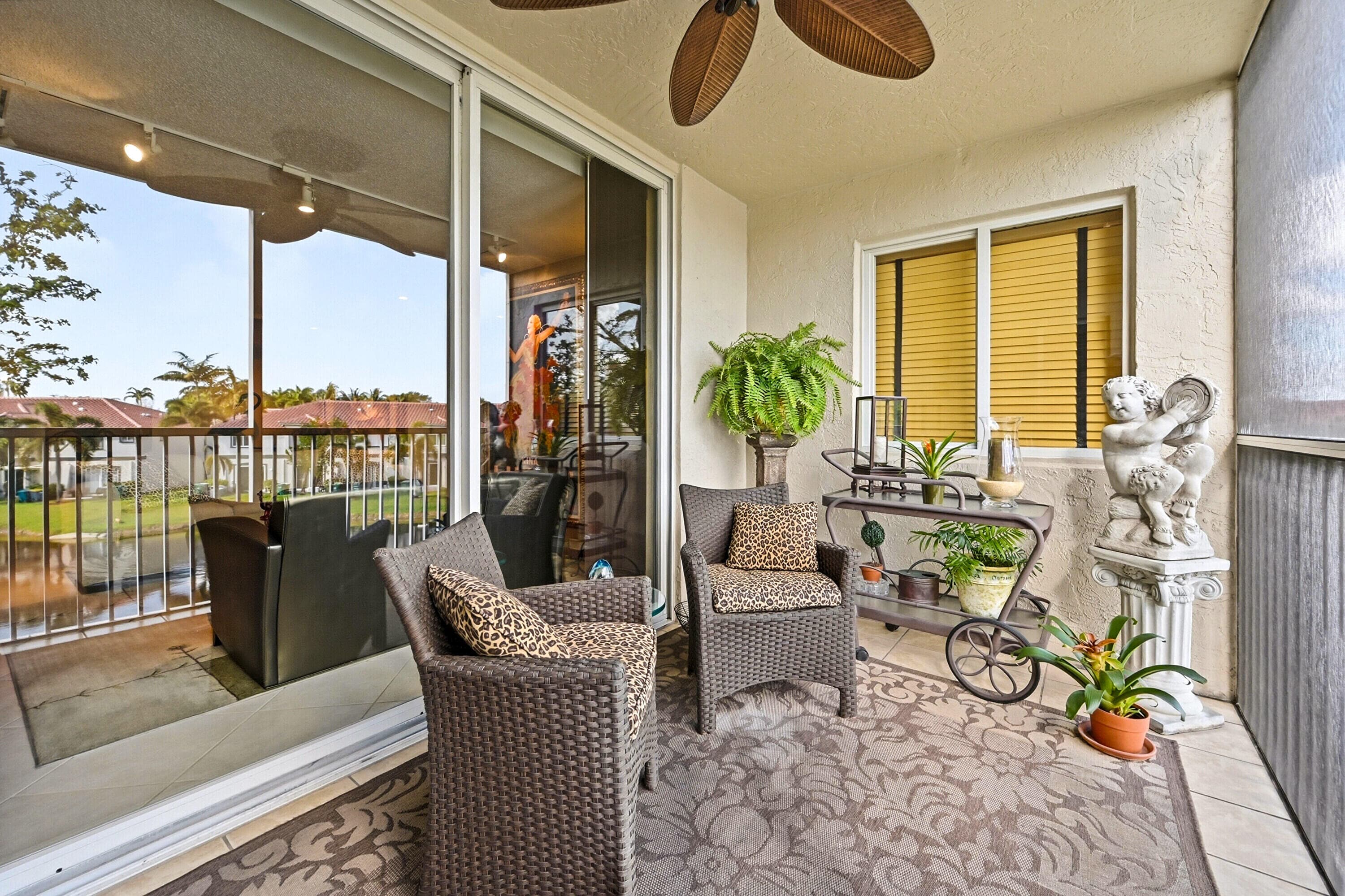 7763 Southampton Terrace 309, Tamarac, FL 33321 — photo 11 of 44