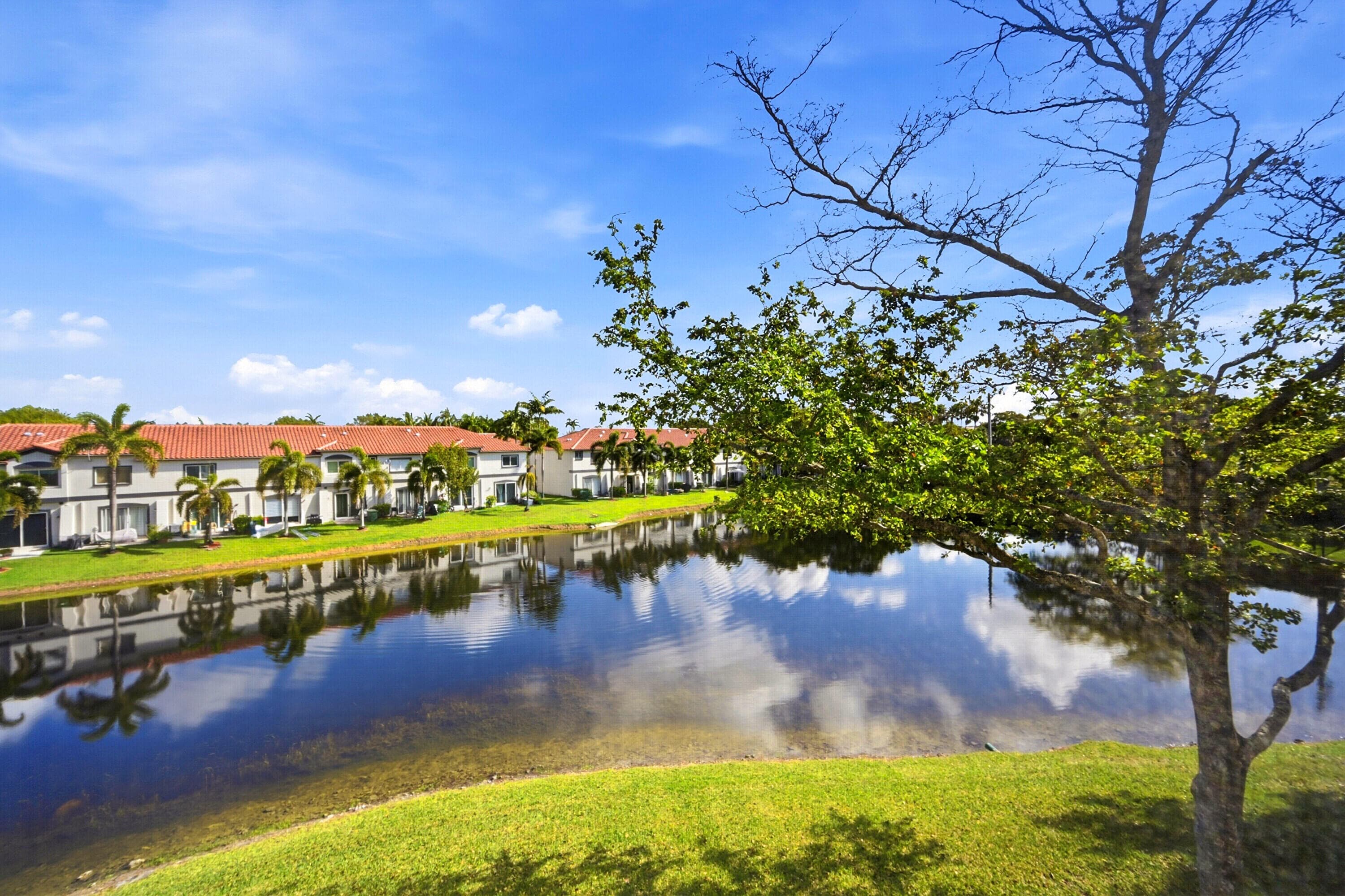 7763 Southampton Terrace 309, Tamarac, FL 33321 — photo 12 of 44
