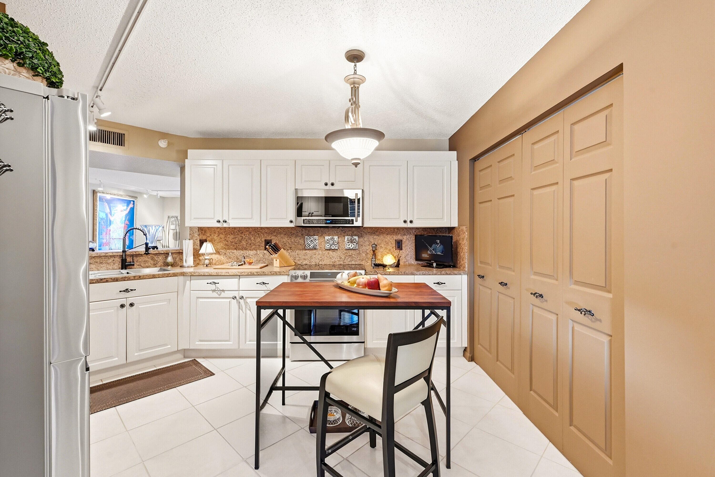 7763 Southampton Terrace 309, Tamarac, FL 33321 — photo 14 of 44