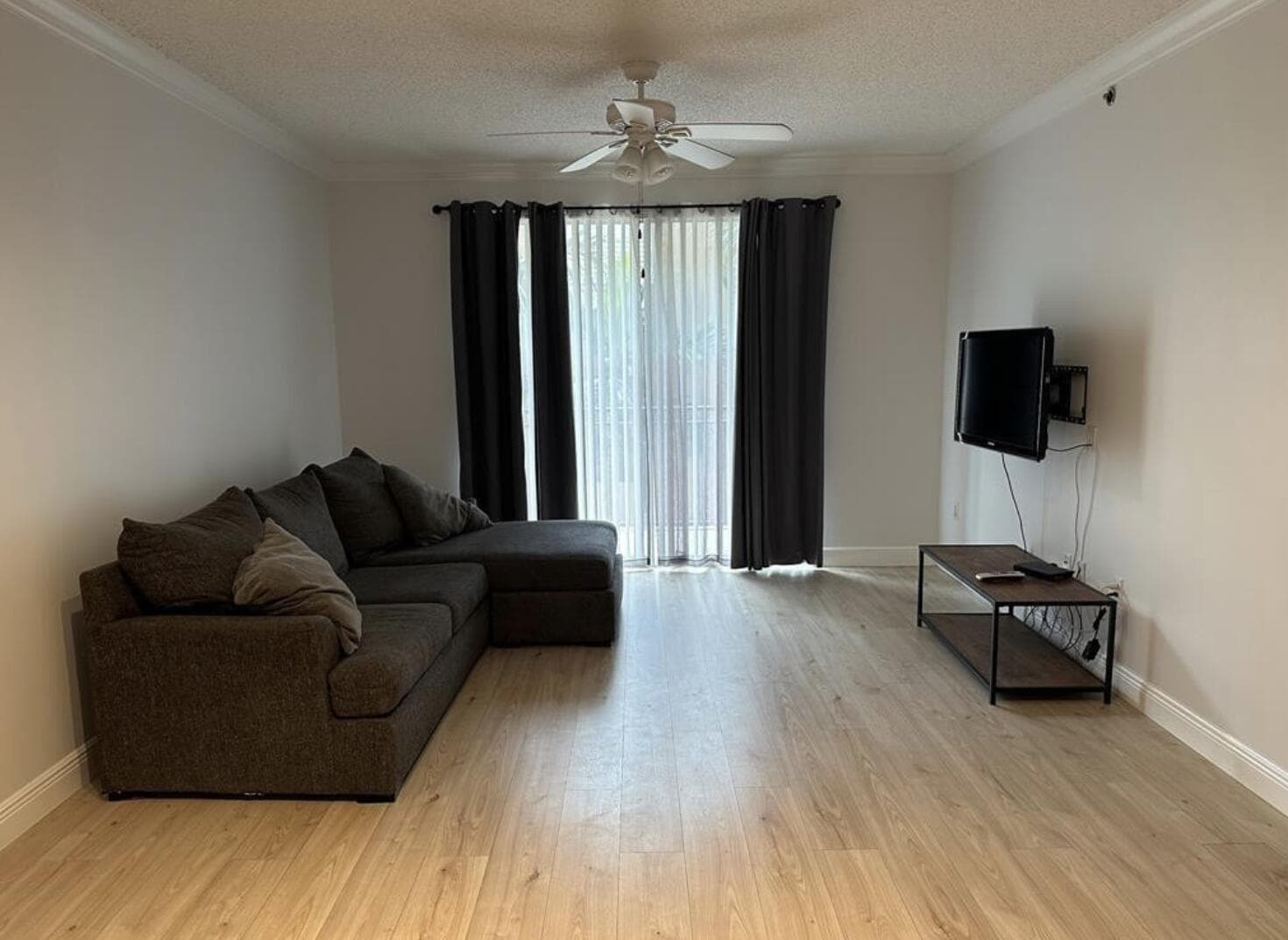 616 Clearwater Park Road 205, West Palm Beach, FL 33401 — photo 7 of 13