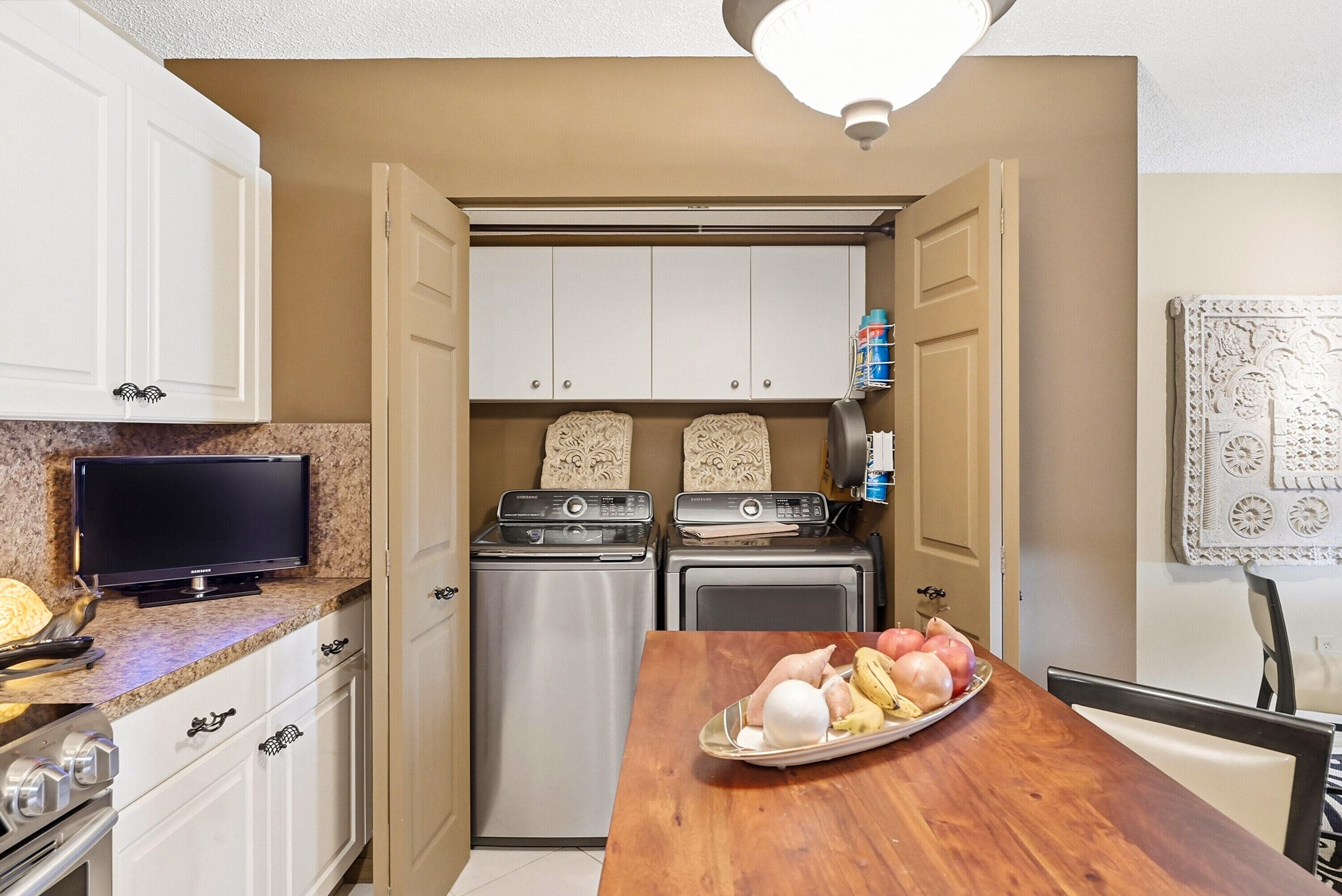 7763 Southampton Terrace 309, Tamarac, FL 33321 — photo 20 of 44