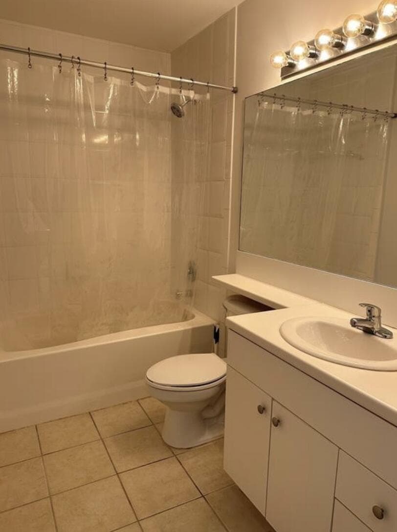 616 Clearwater Park Road 205, West Palm Beach, FL 33401 — photo 4 of 13