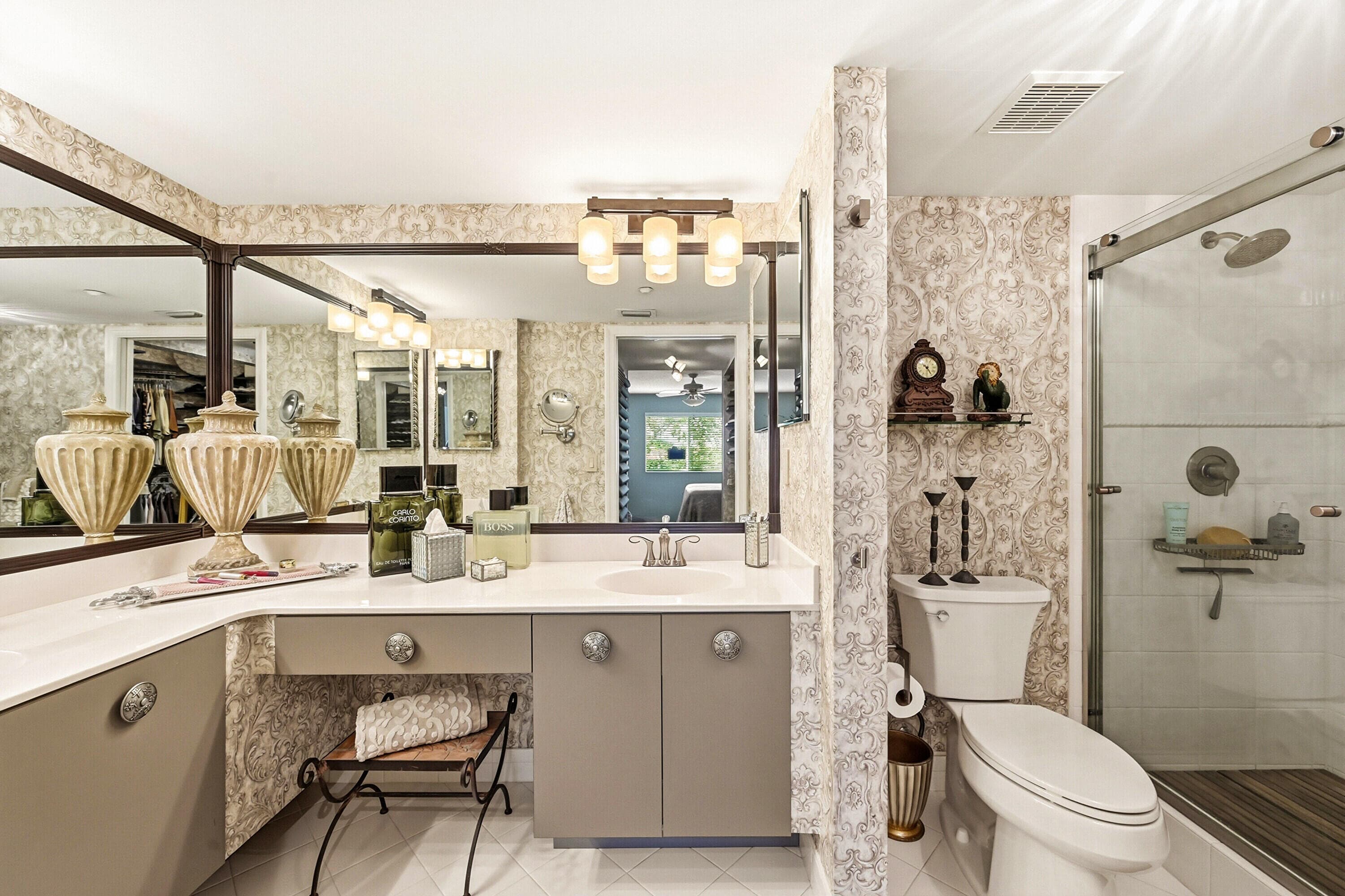 7763 Southampton Terrace 309, Tamarac, FL 33321 — photo 33 of 44