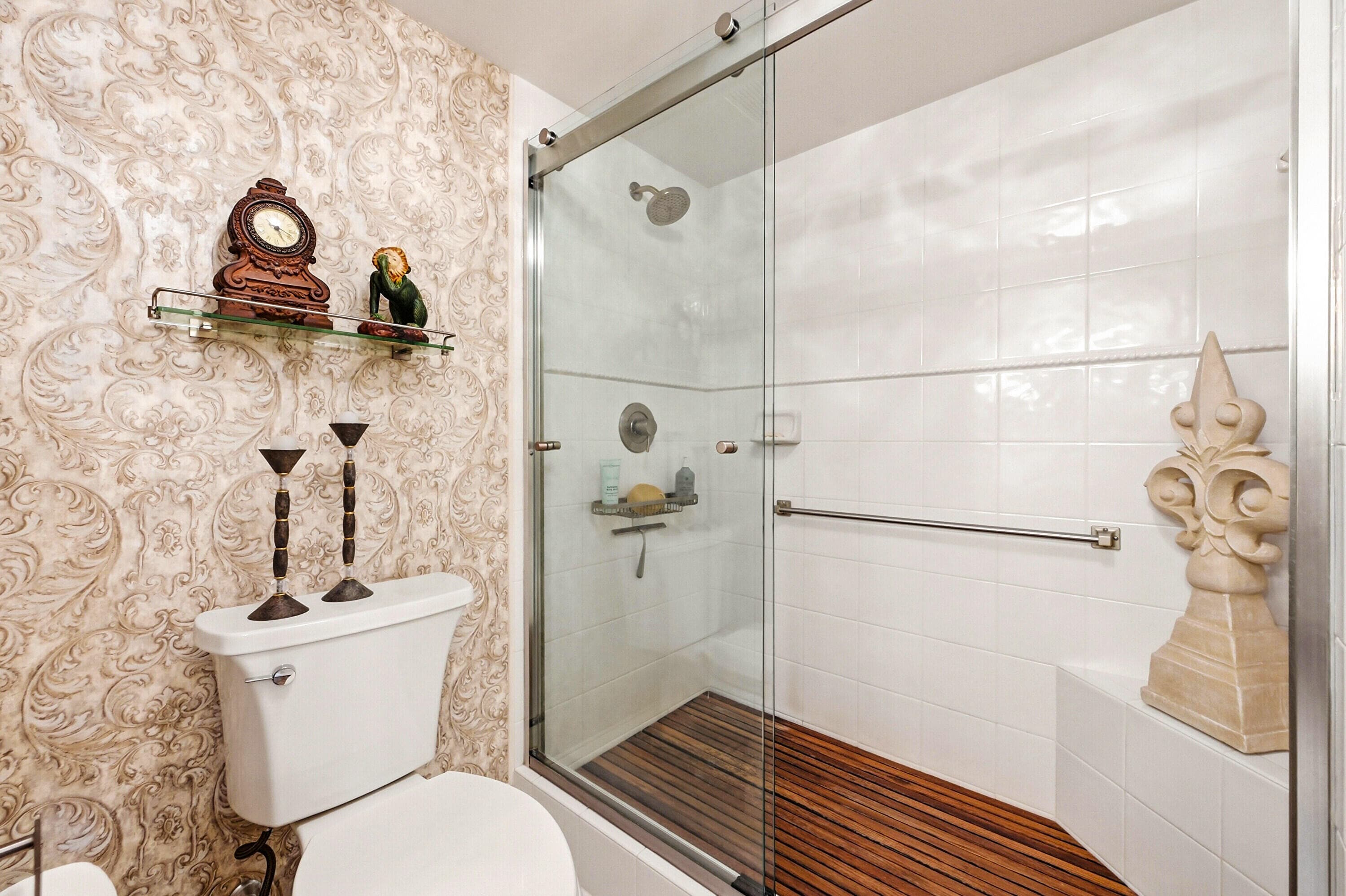 7763 Southampton Terrace 309, Tamarac, FL 33321 — photo 35 of 44