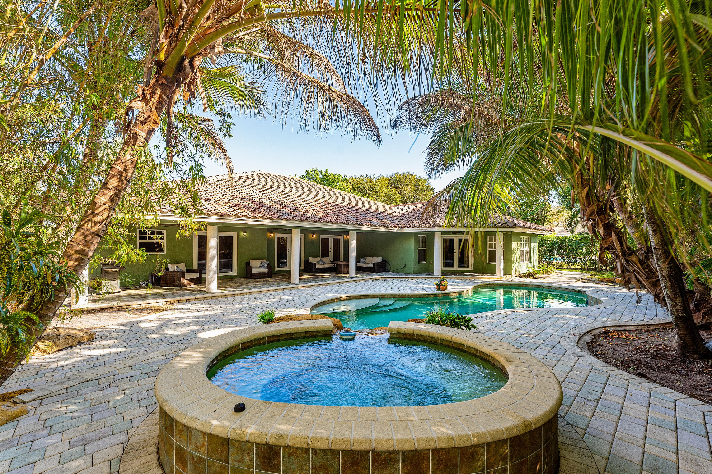 10295 Saint Andrews Road, Boynton Beach, FL 33436 — photo 40 of 43