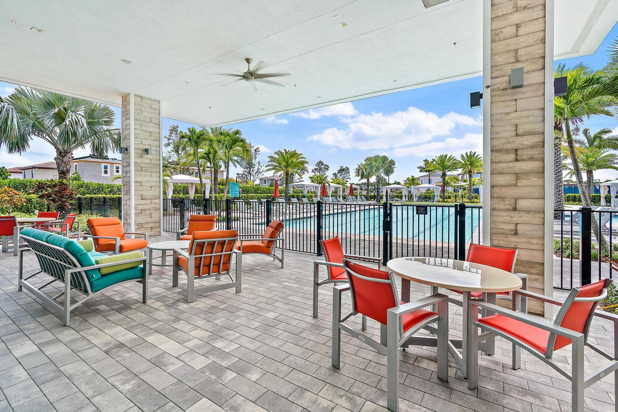 1030 Faulkner Terrace, Palm Beach Gardens, FL 33418 — photo 52 of 58
